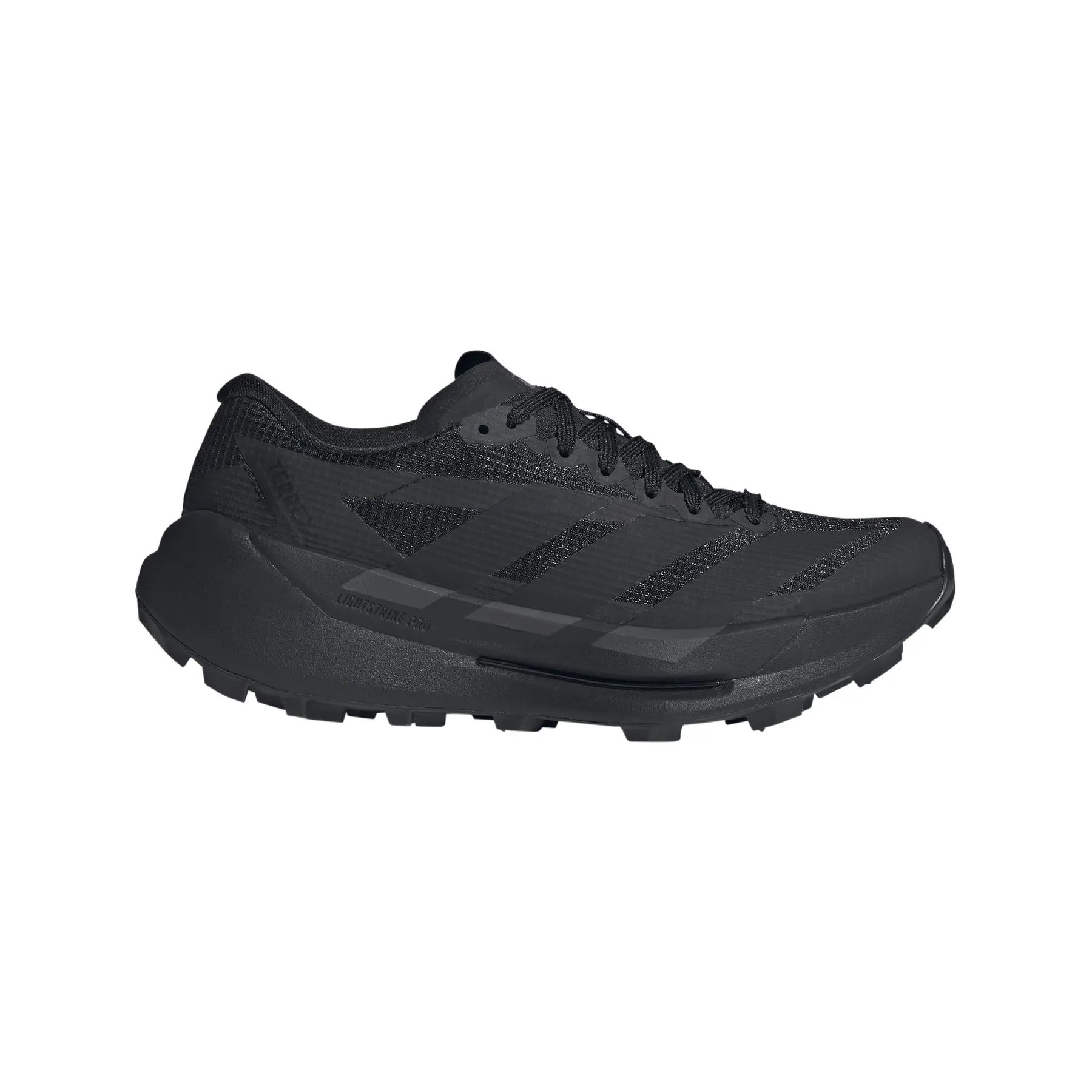 Trailrunning-Schuhe für Damen adidas Terrex Agravic TT