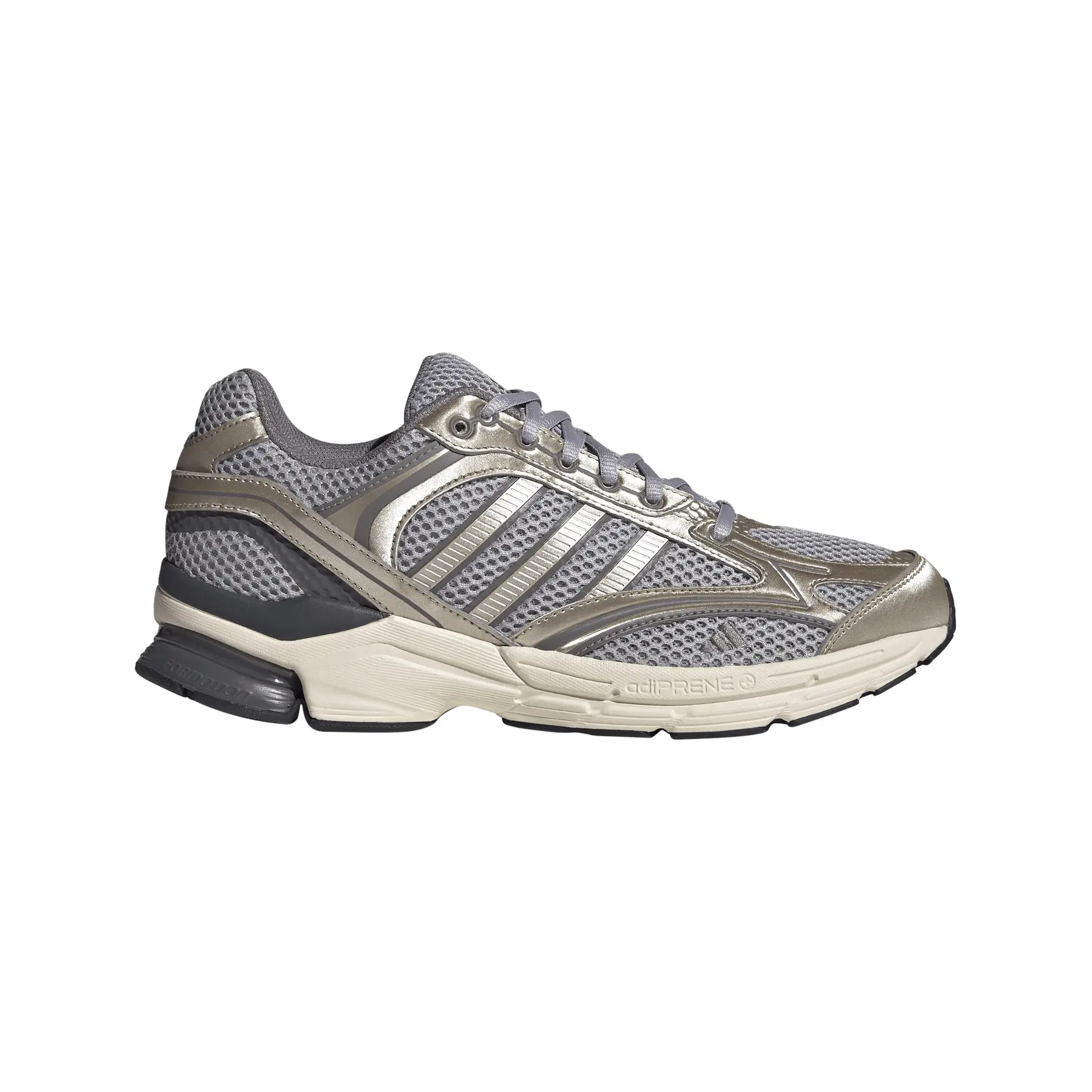 Baskets adidas Spiritain 2000