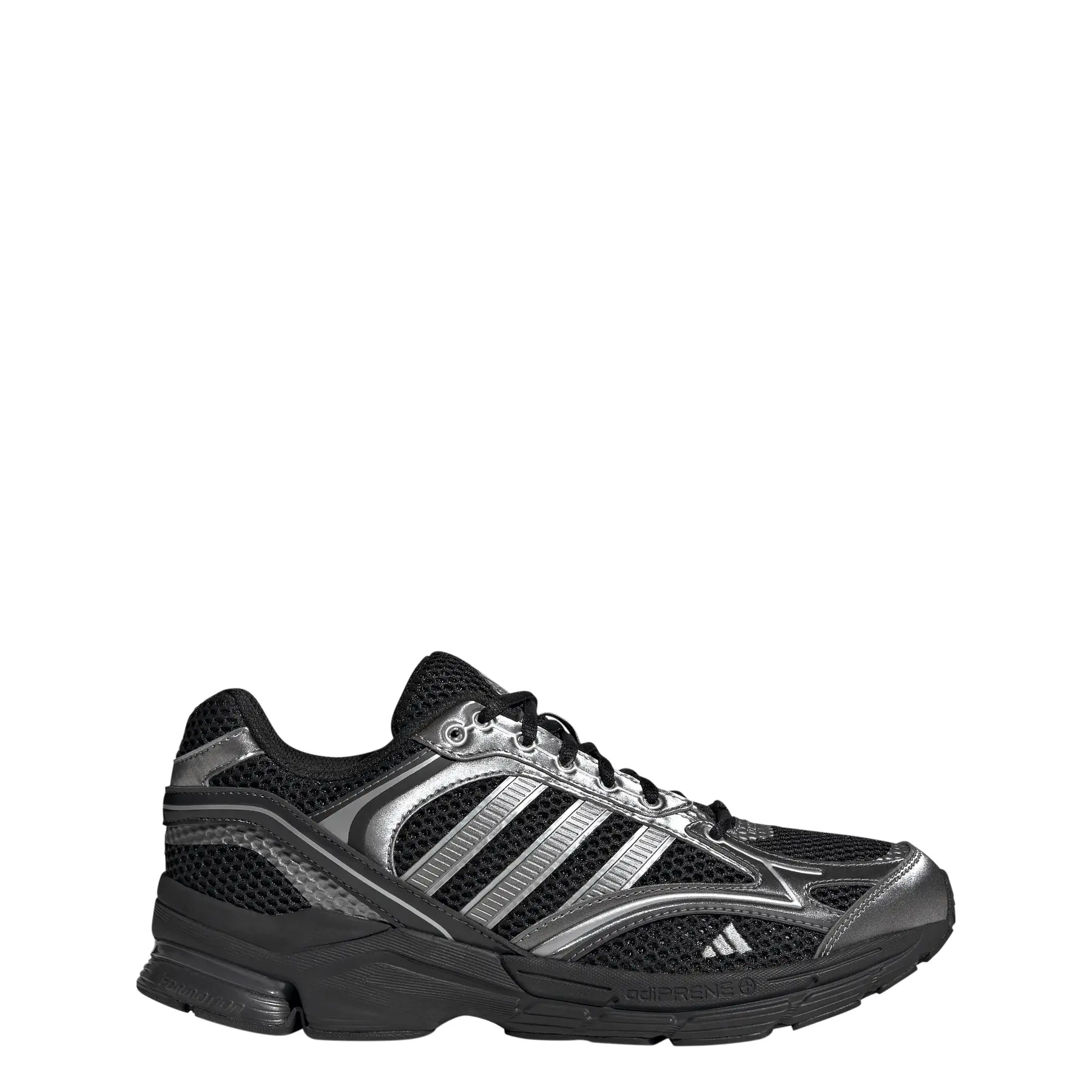 Baskets adidas Spiritain 2000