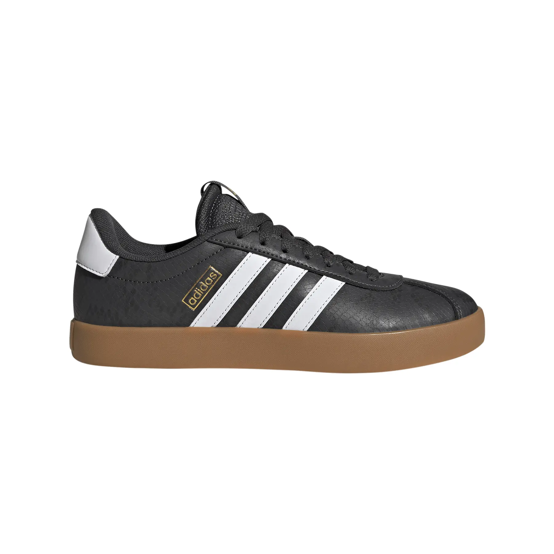 Sneakers da donna adidas Vl Court 3.0