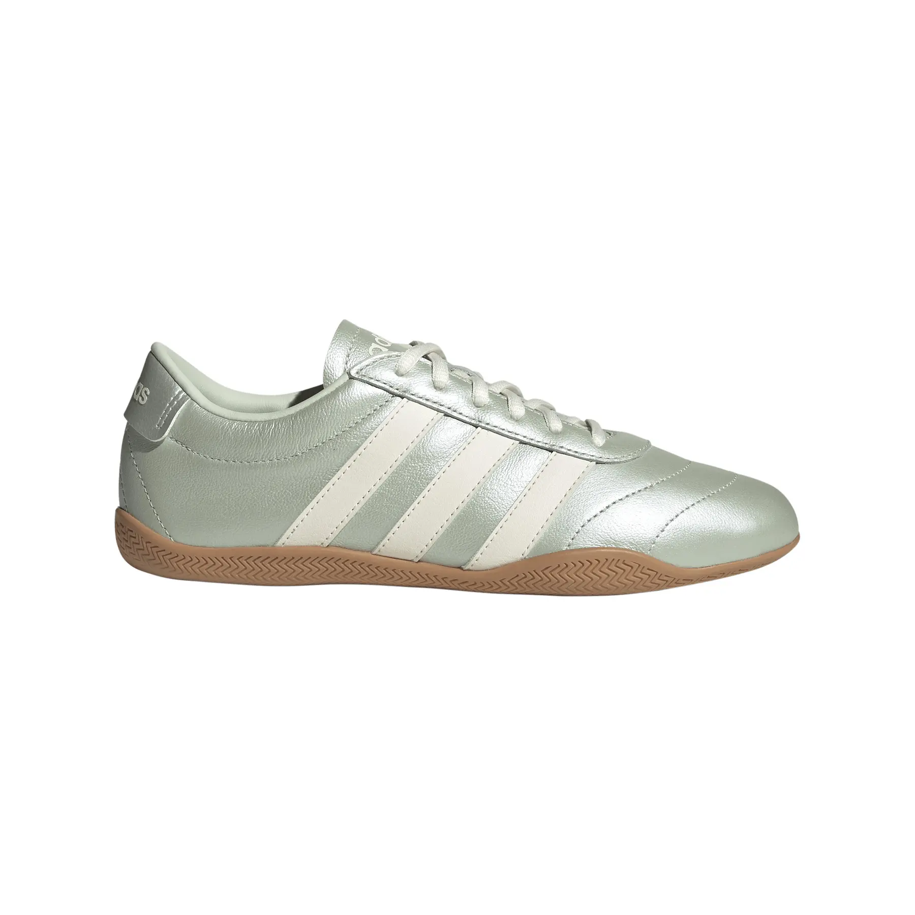 Sneakers da donna adidas Grand Court Lo
