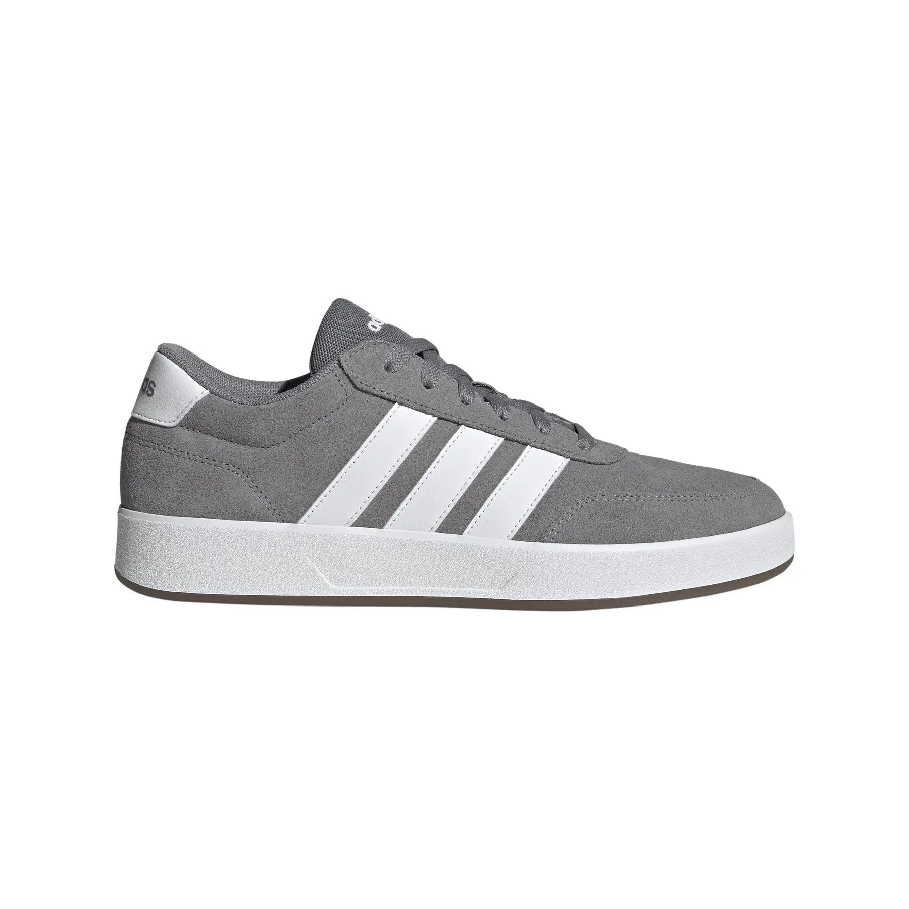 Baskets Adidas Breaknet 3.0