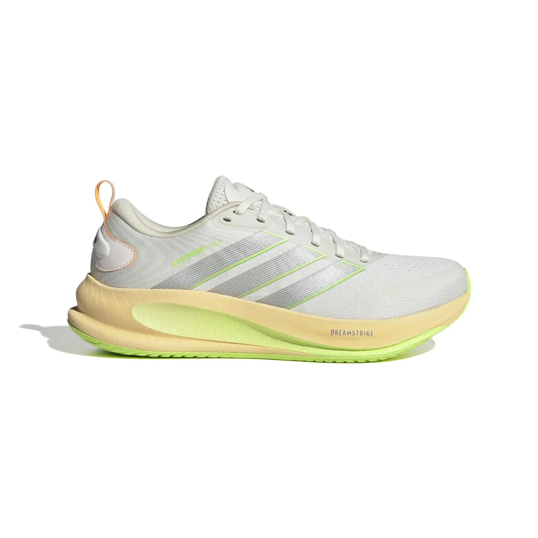 Laufschuhe adidas Supernova Ease 2