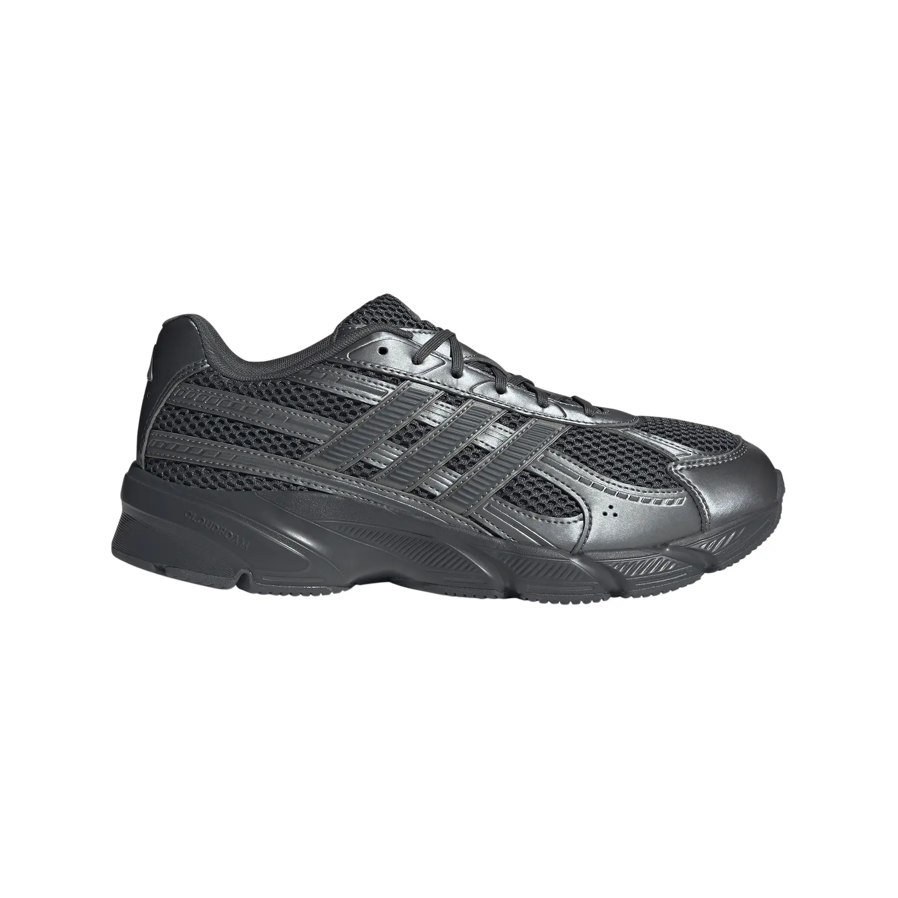 adidas Technochaos 2000 prix pas cher
