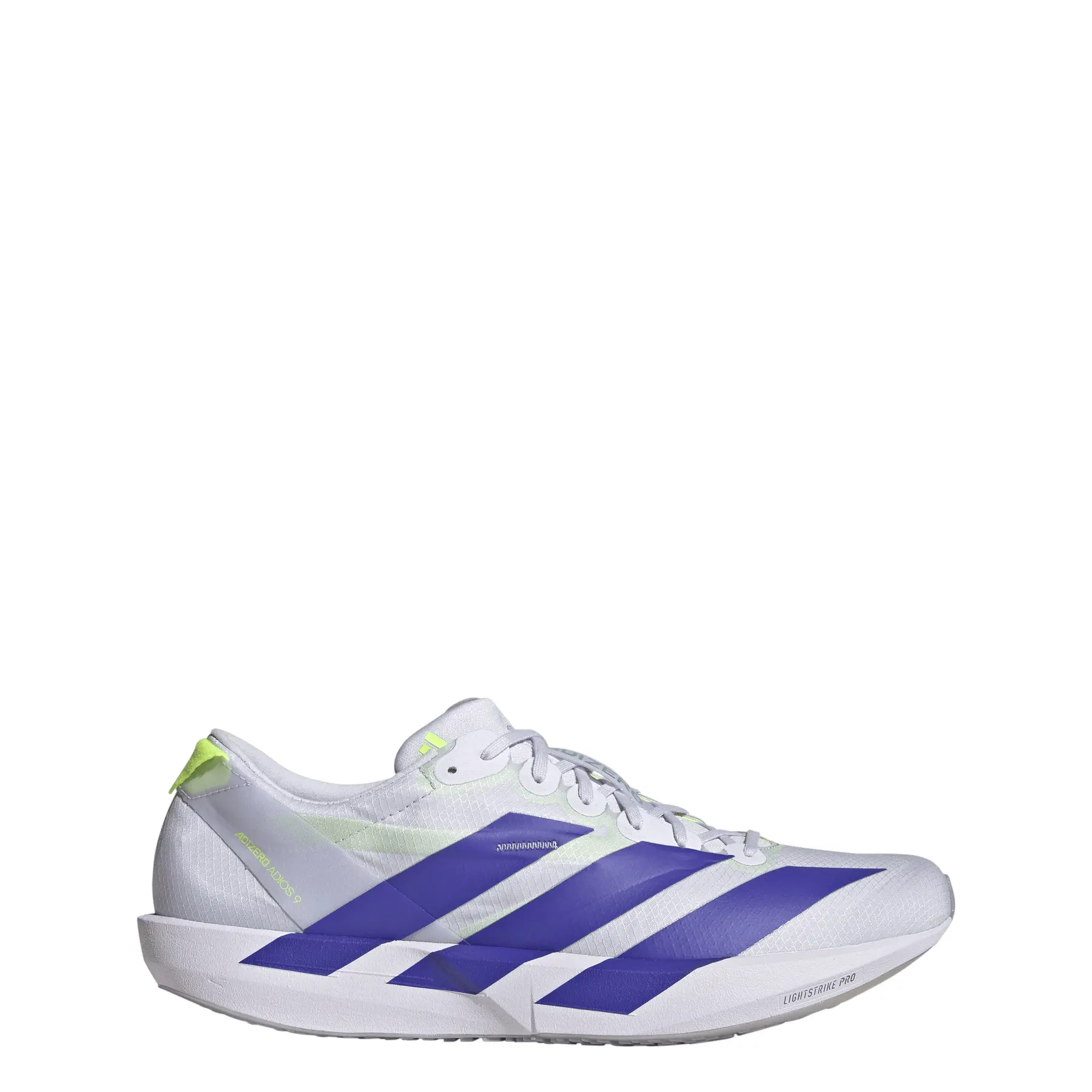 ADIDAS ADIZERO ADIOS 9 - FootStore