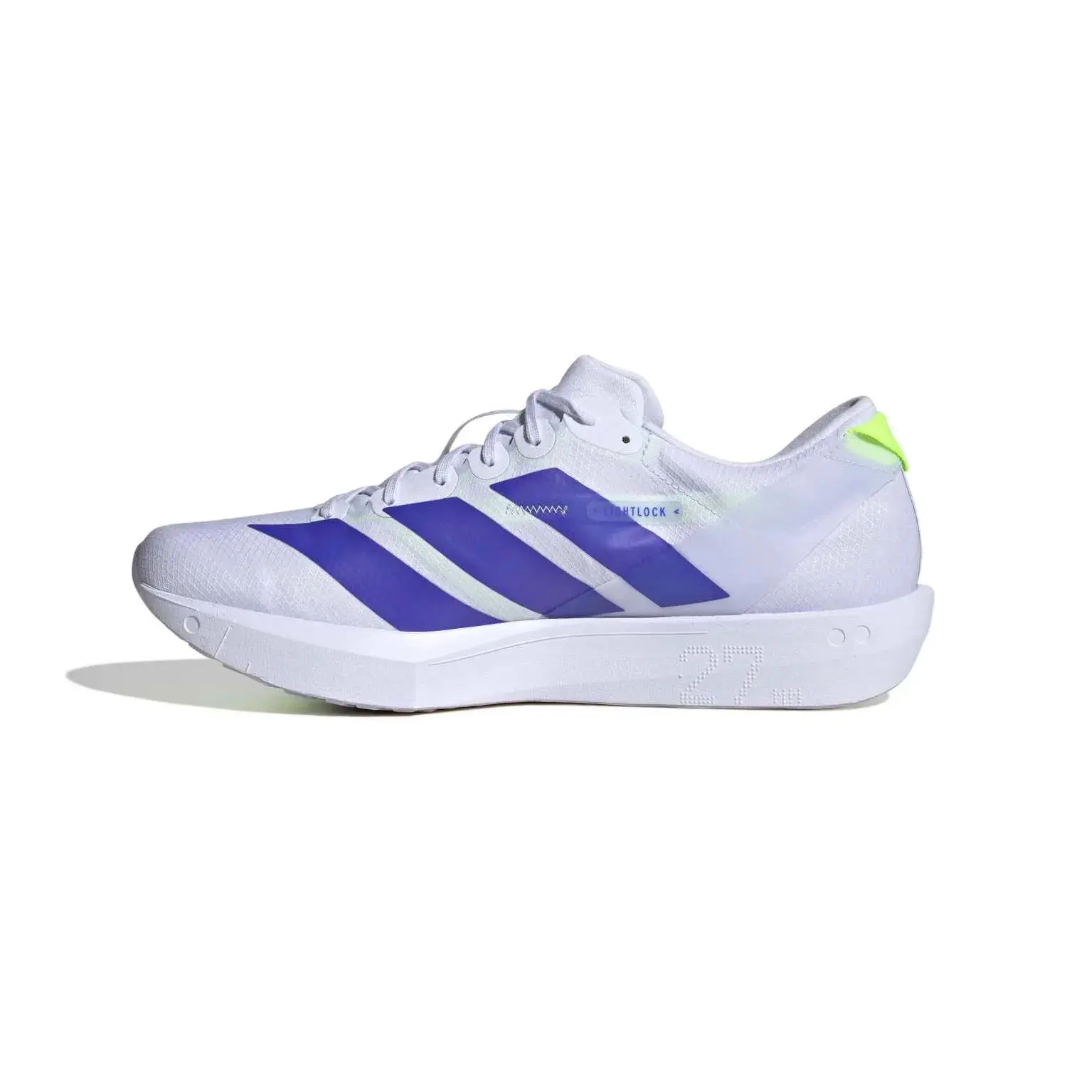 Running shoes adidas Adizero Adios 9 Light Strike Pro | Foot-Store