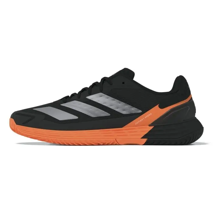Tennisschuhe adidas Defiant Speed