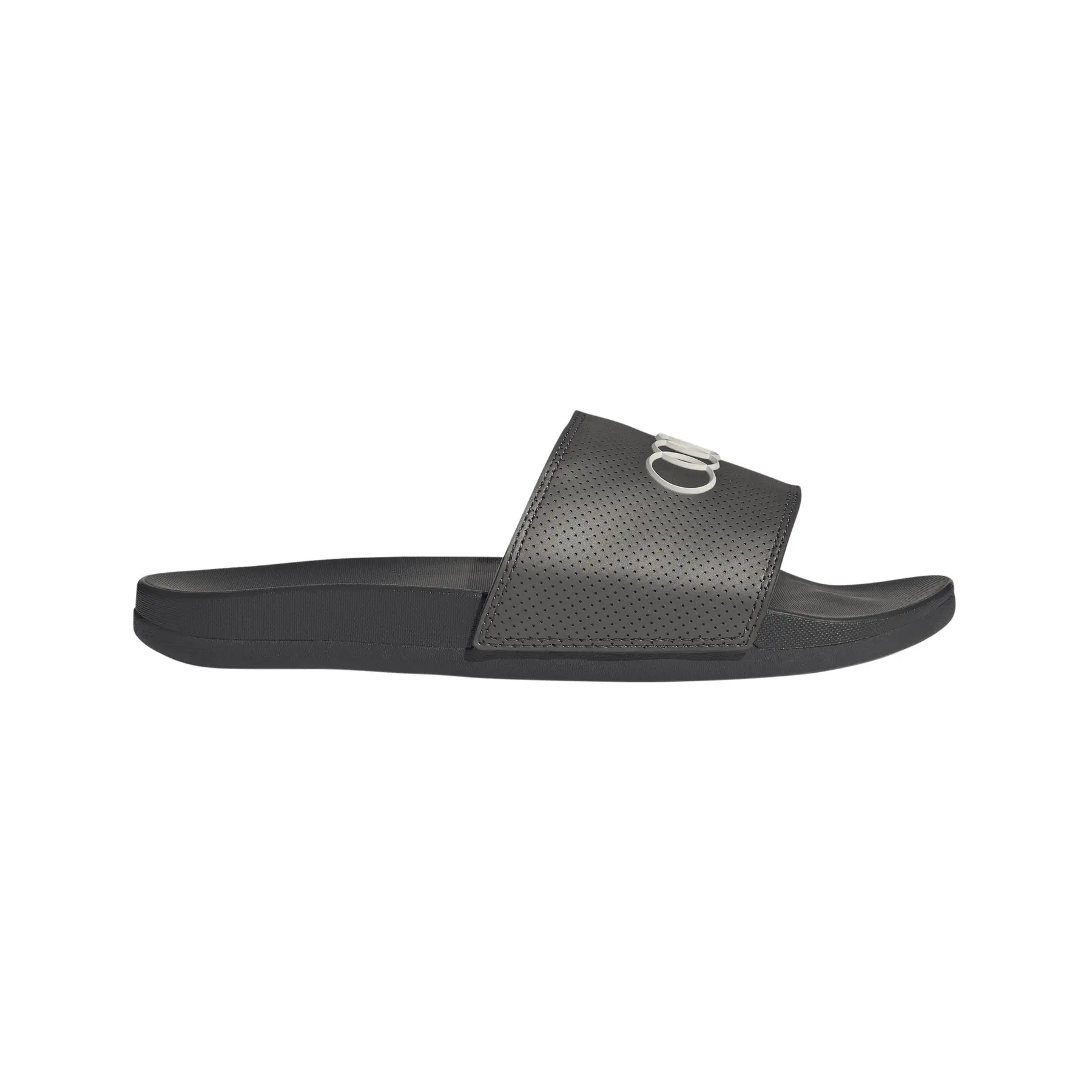 Adidas Audi Sliders Formula One Team Adilette Comfort