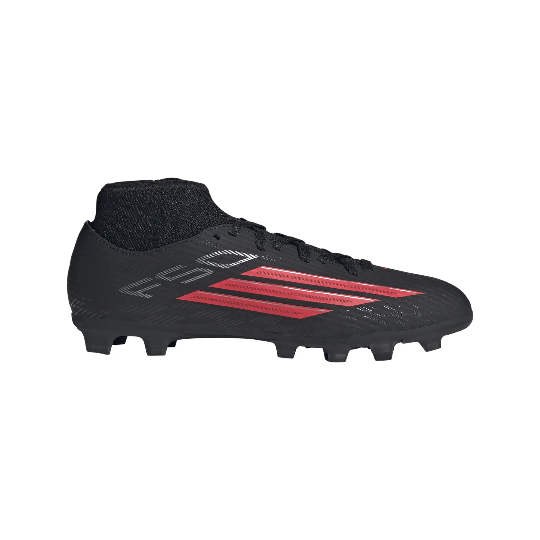 Kinder-Fußballschuhe Adidas F50 Club Fg