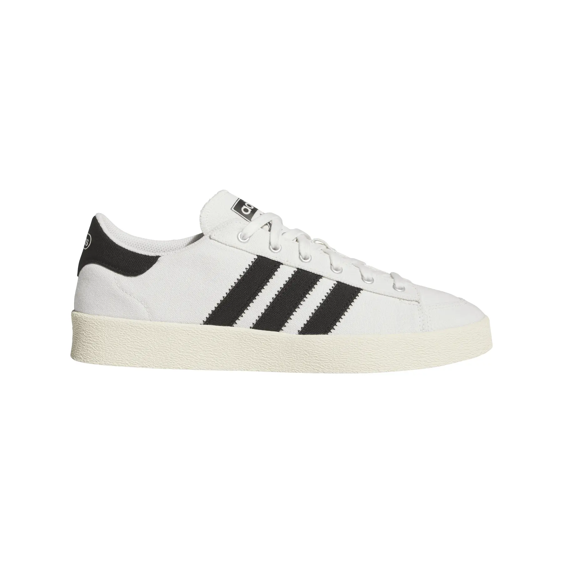 Baskets adidas Jump Hook