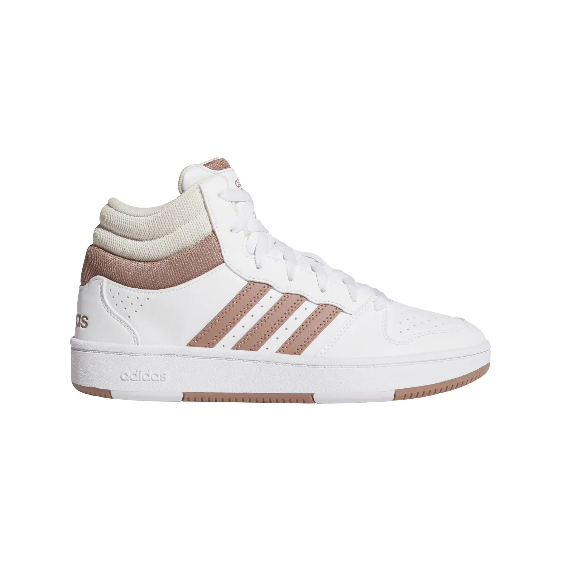 Damen Sneakers adidas Classic Mid