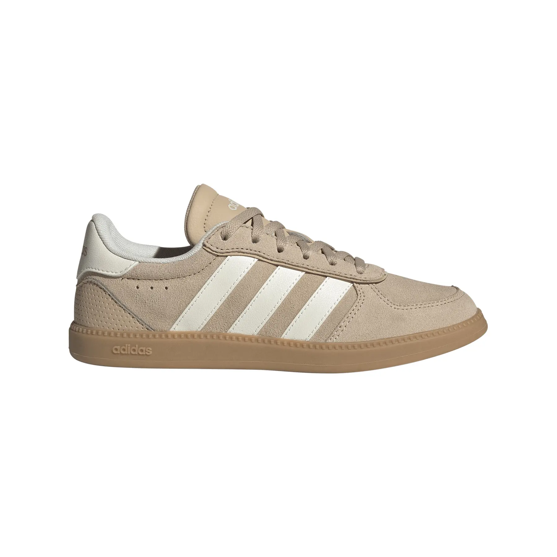 Kinderschuhe adidas Breaknet Sleek