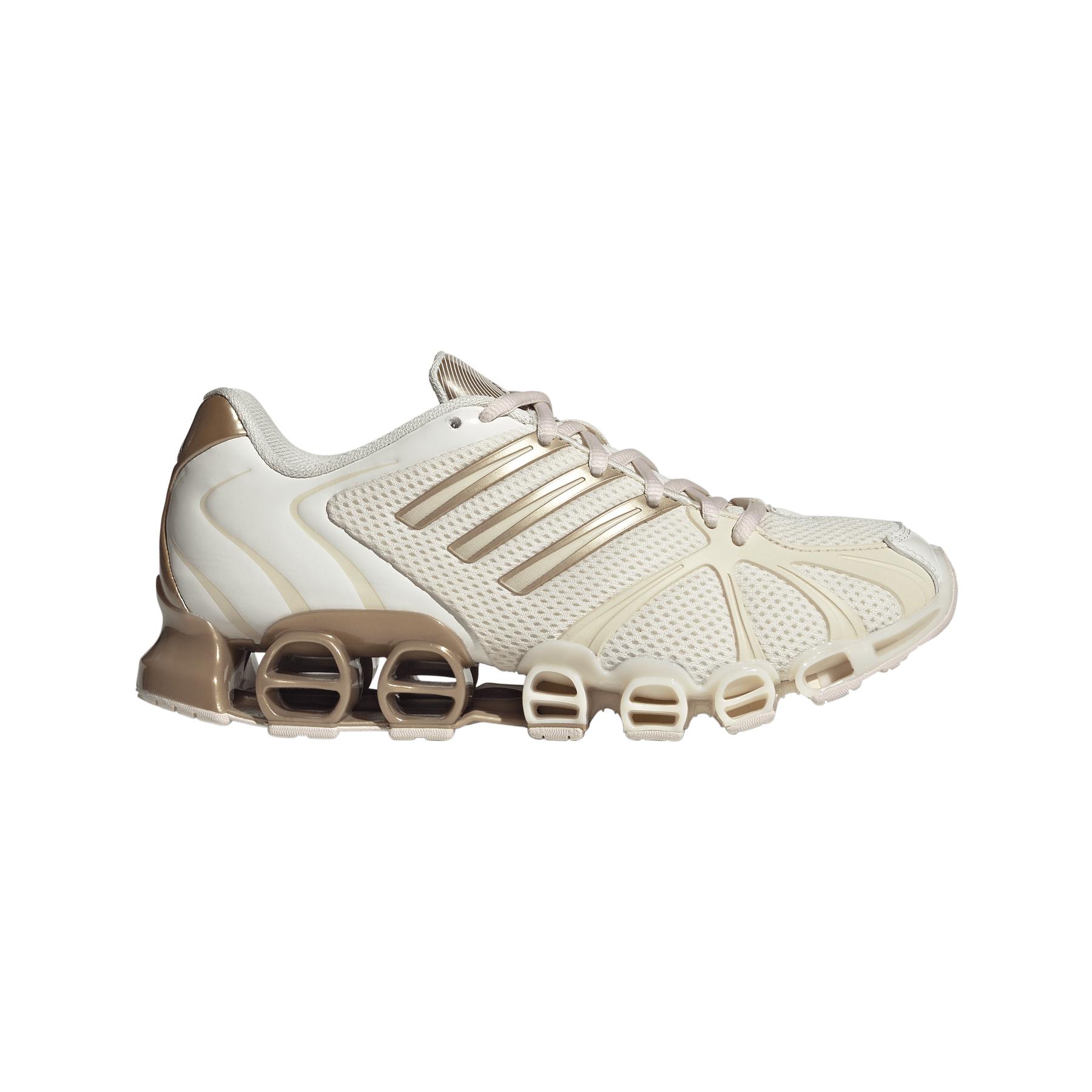 4068815691673 - Sneakers adidas Mega Ghostride