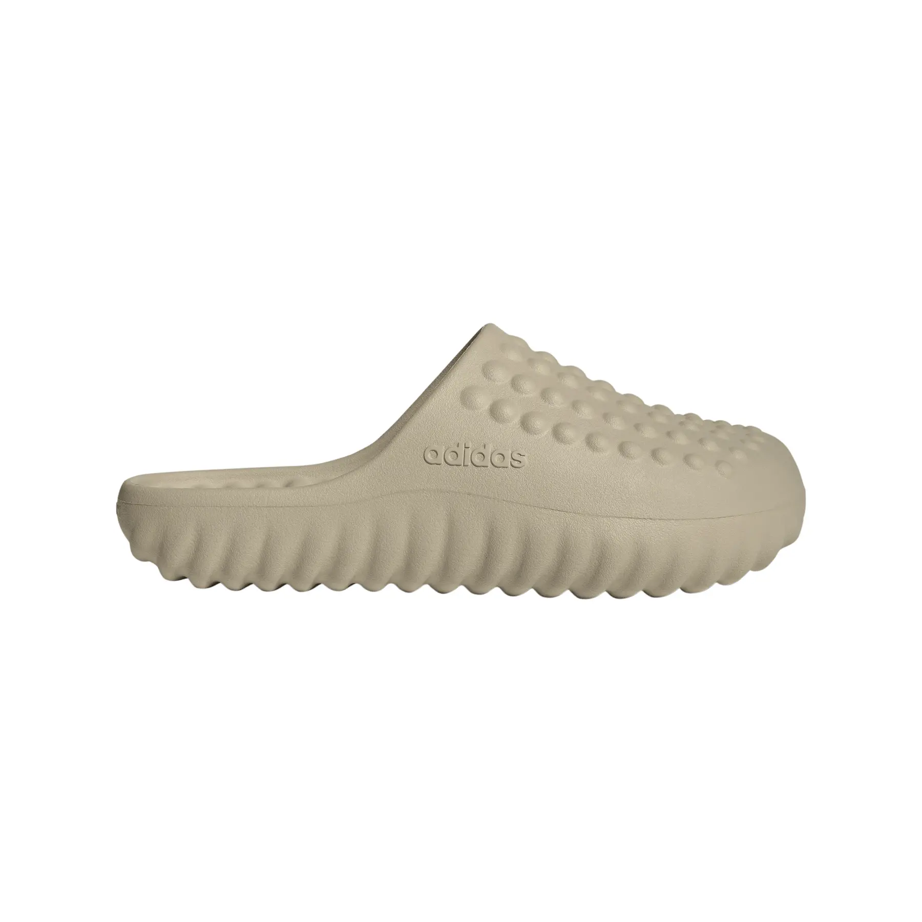 Pantoletten adidas Adissage 360Rec