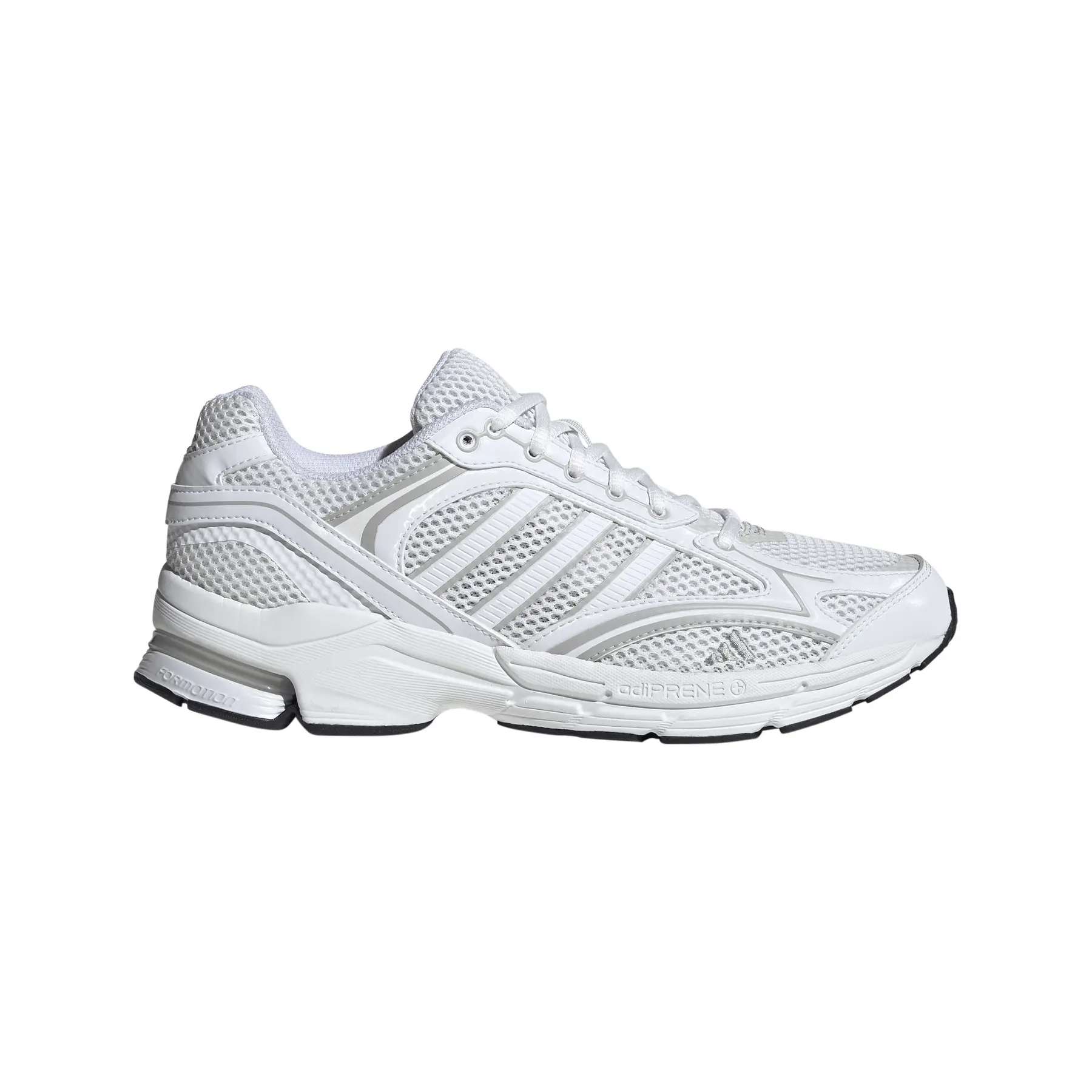 Baskets adidas Spiritain 2000