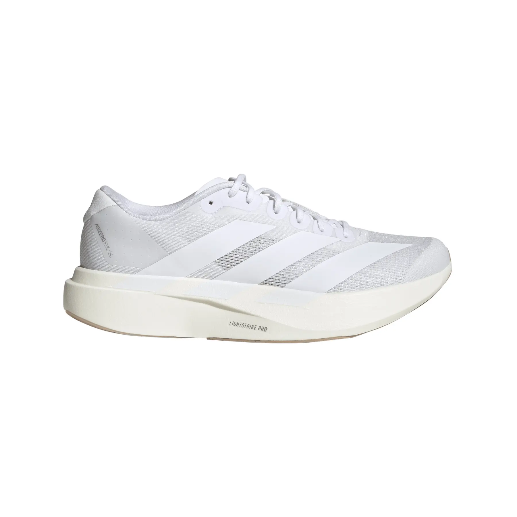 Chaussures de running adidas Adizero EVO SL