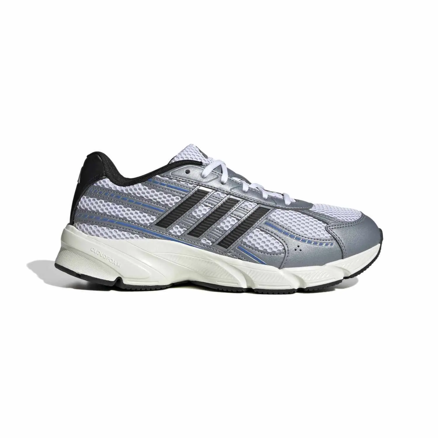 Baskets adidas Technochaos 2000