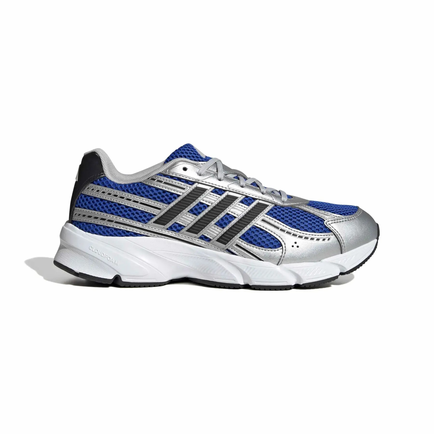 Baskets adidas Technochaos 2000
