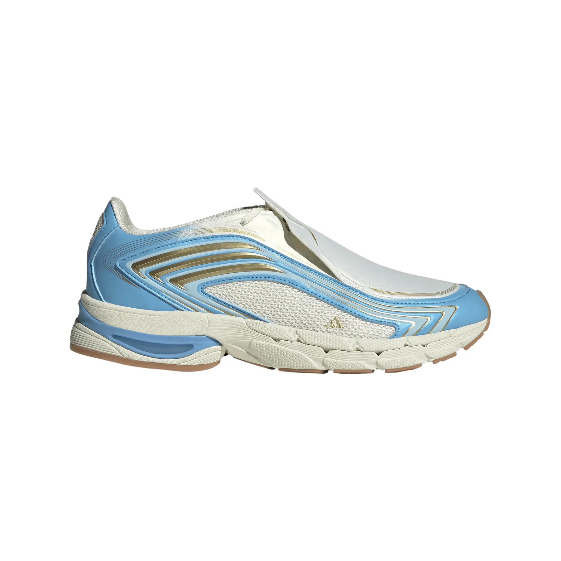 Baskets adidas Adistar Messi