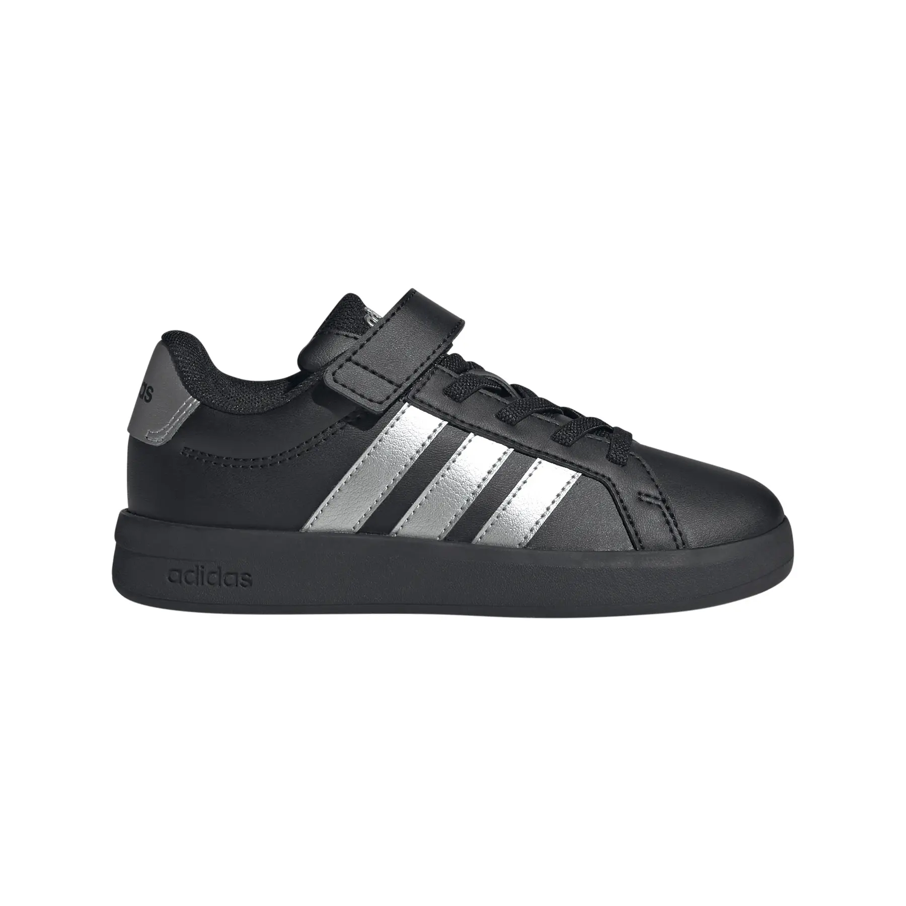 Sneakers mini bambino adidas Grand Court 3.0