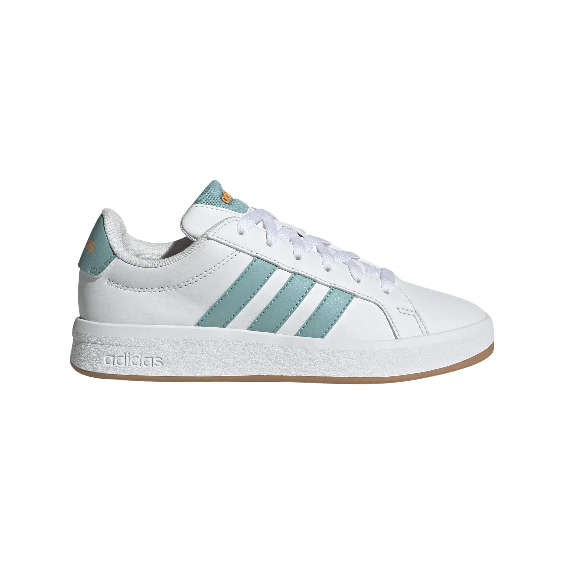 Baskets bambino adidas Grand Court 3.0