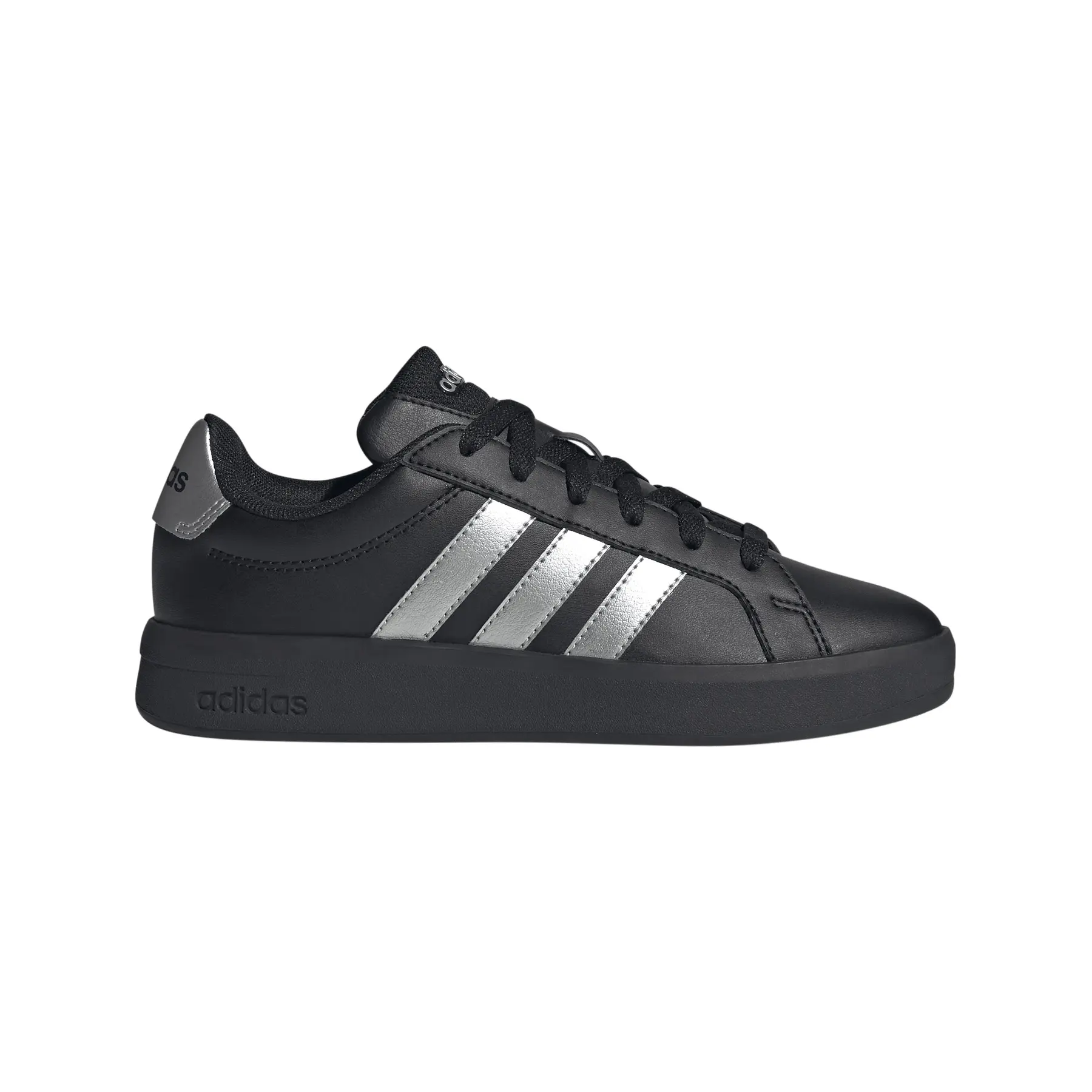 Baskets bambino adidas Grand Court 3.0