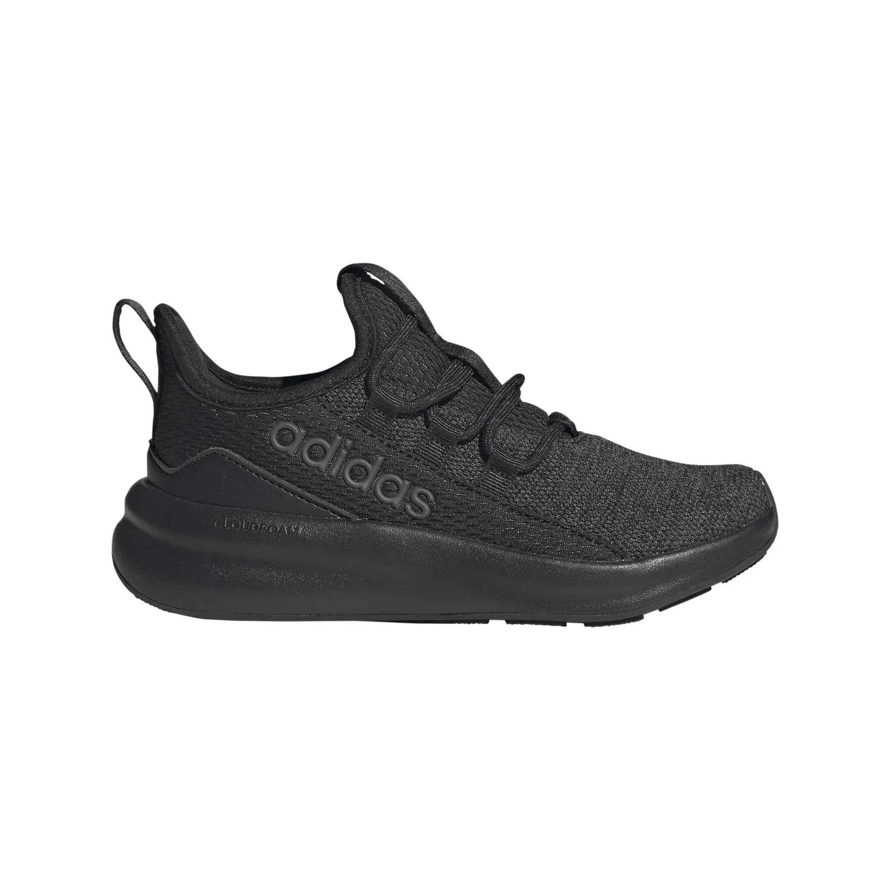 Baskets bambino adidas Lite Racer Adapt 8.0