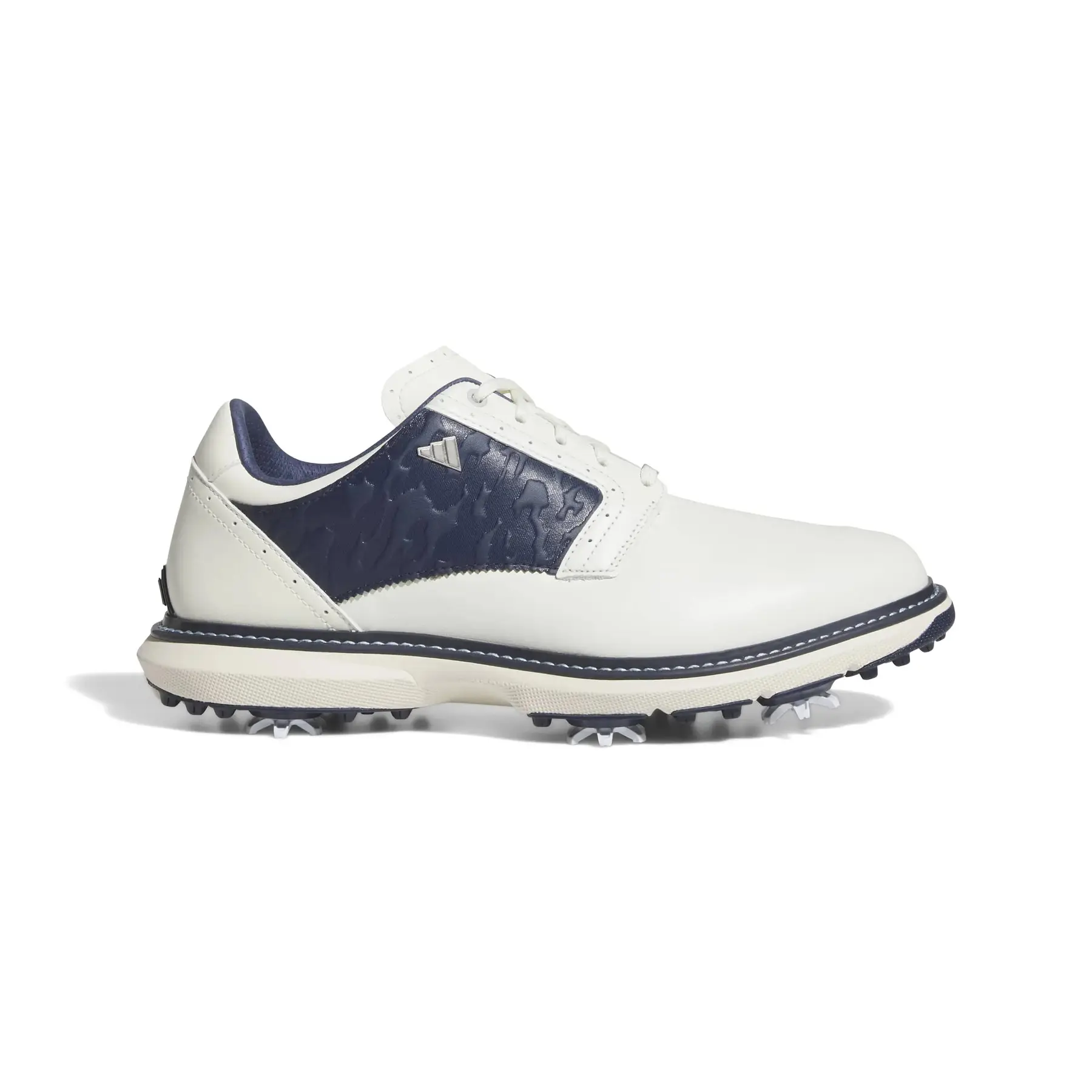 Golfschuhe adidas MC70 Golf