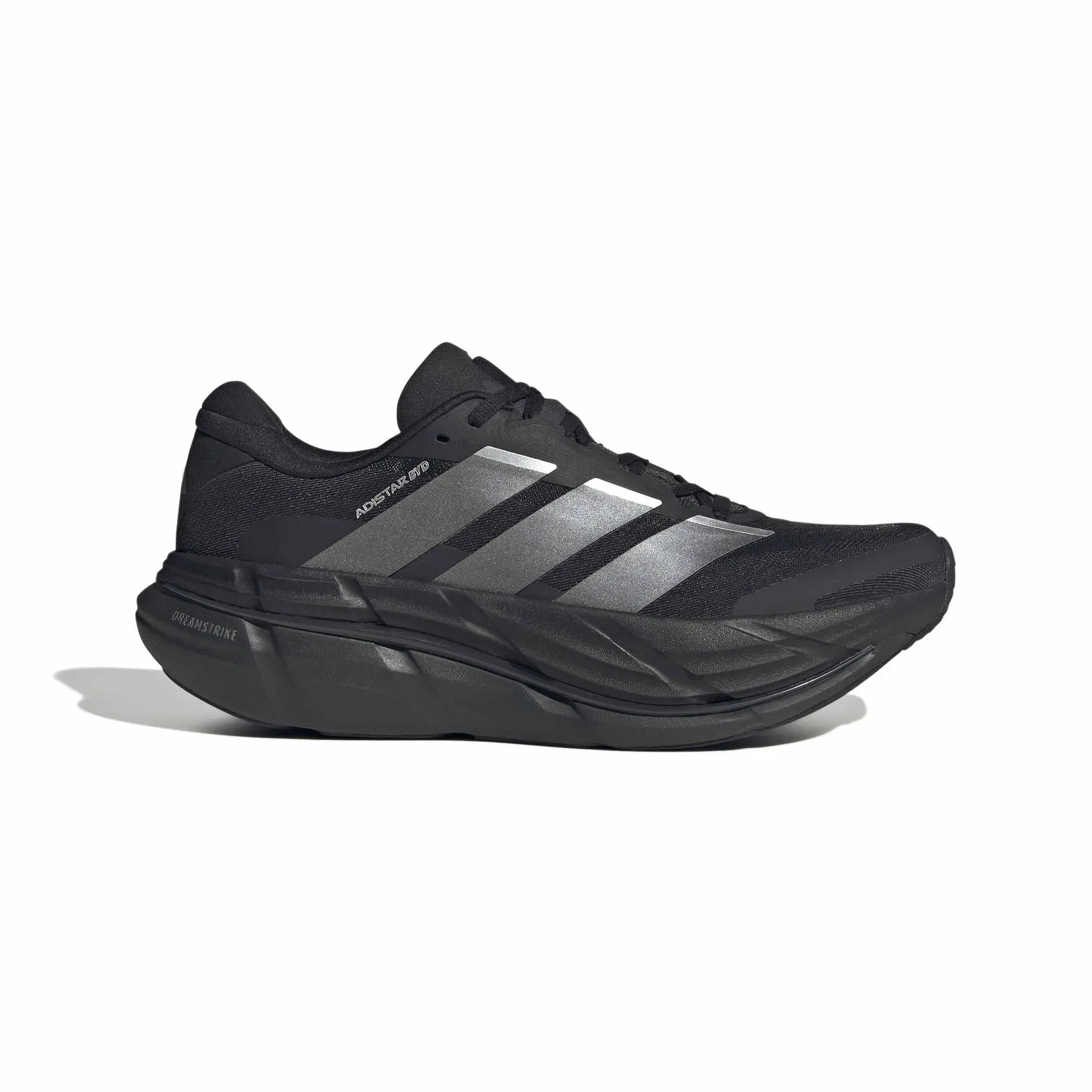 Running shoes adidas Adistar Byd 2