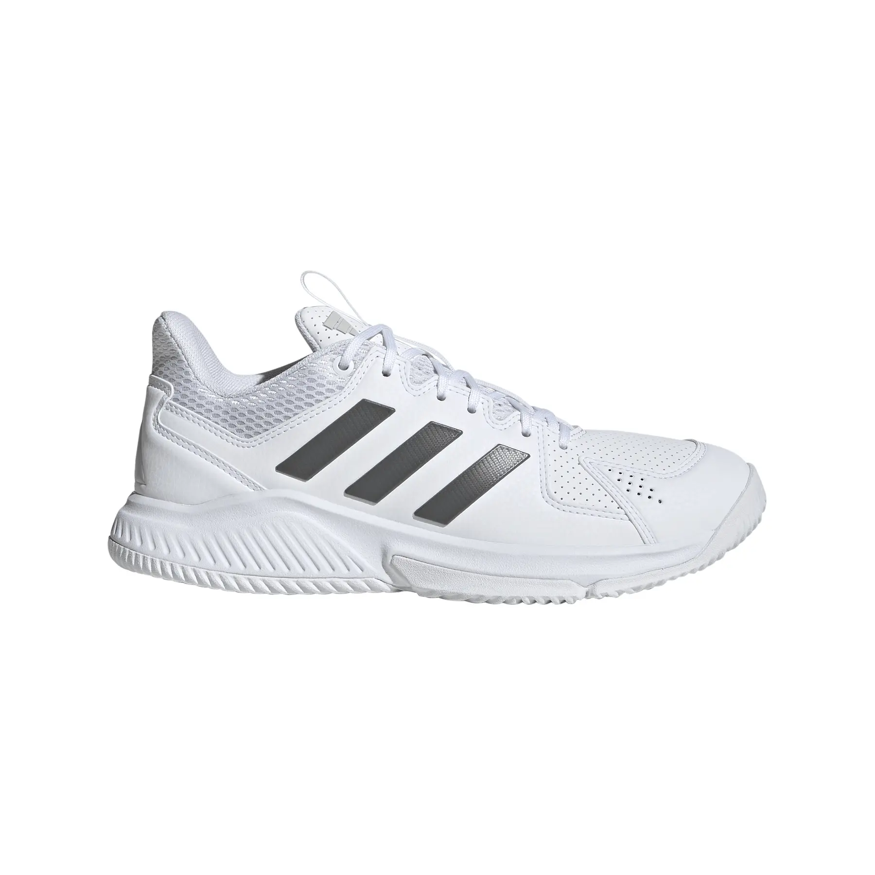 Scarpe indoor da donna adidas Court Flight