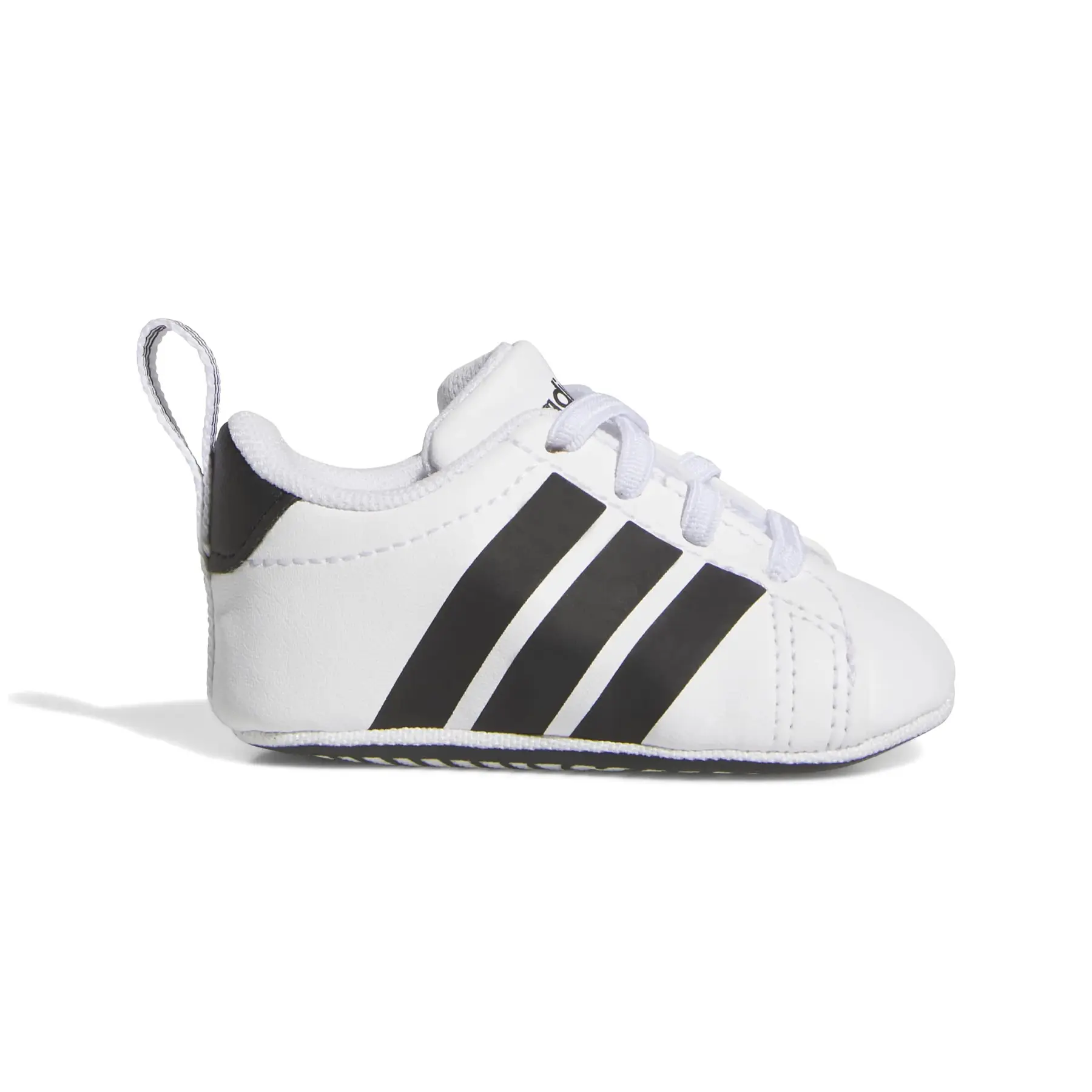 Baskets bb adidas Grand Court 21 €