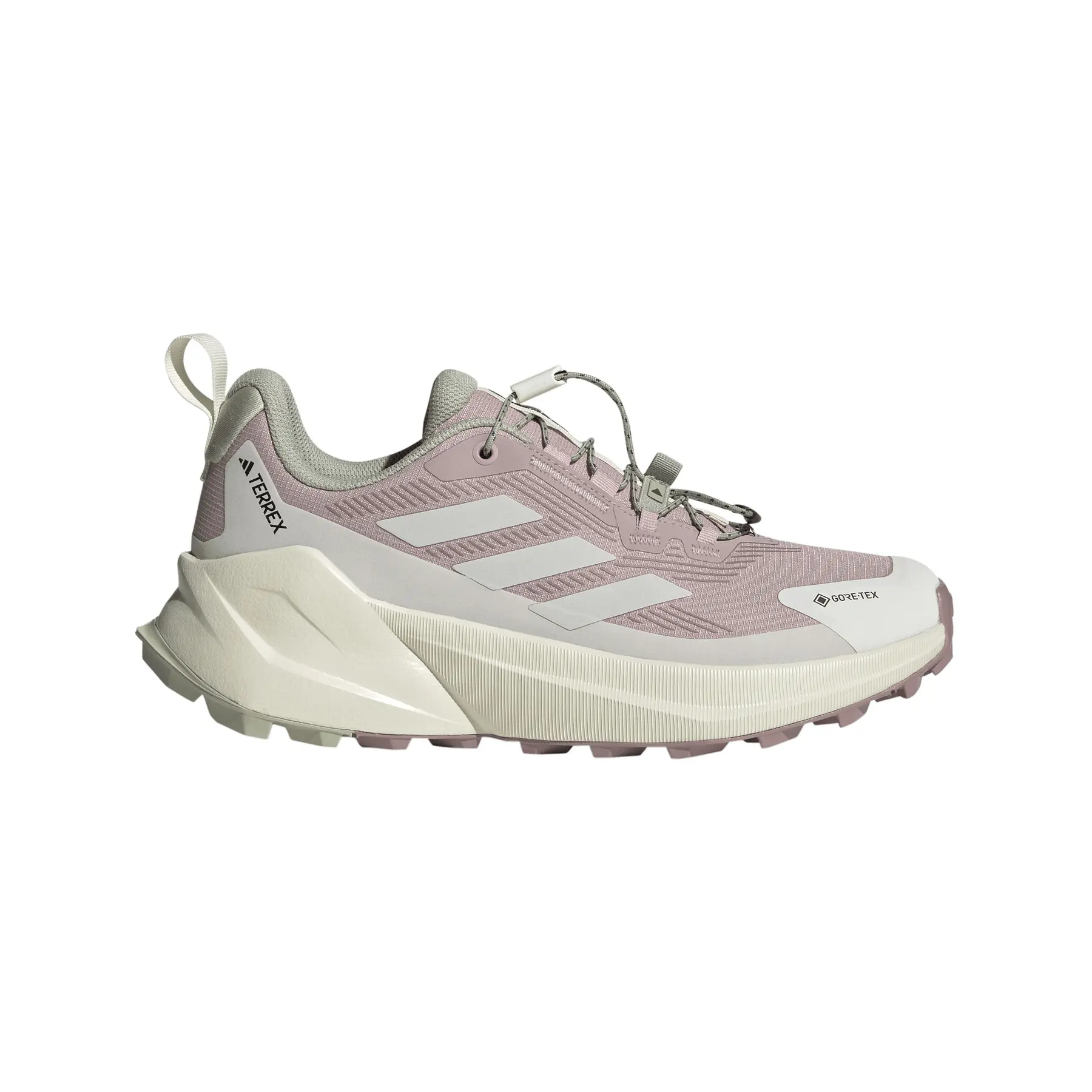 Damen-Wanderschuhe adidas Terrex Trailmaker 2 Gore-Tex