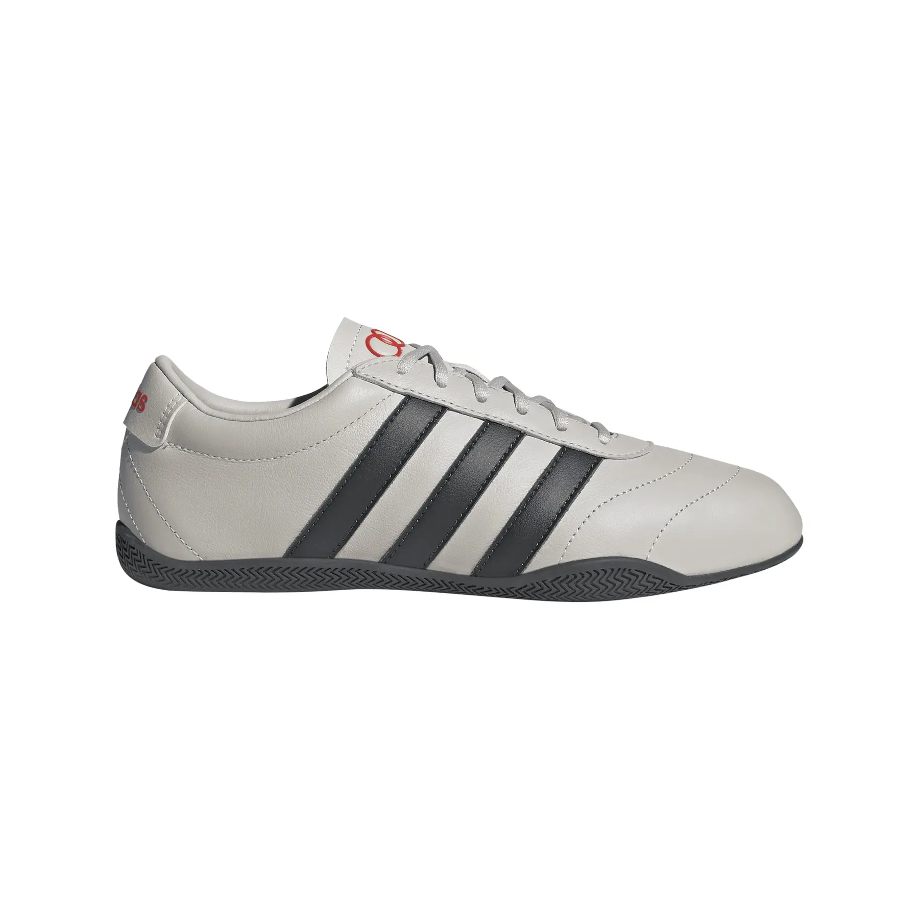 Sneakers Adidas Grand Court Lo Audo Revoult F1 Team