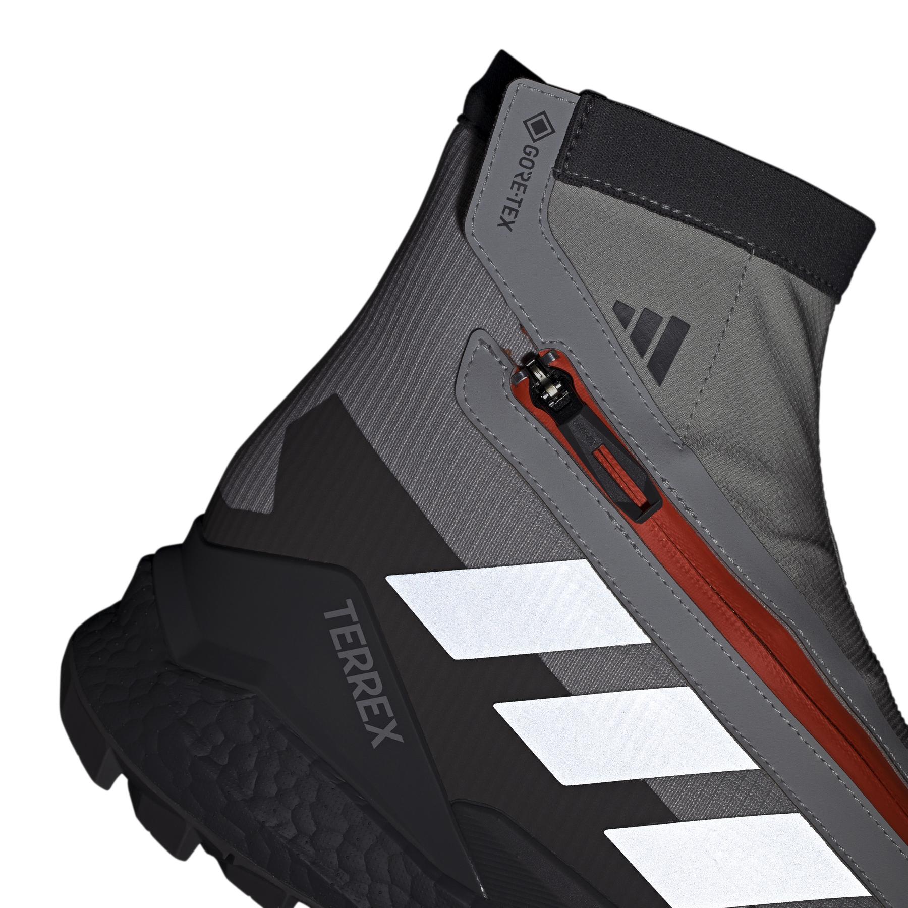 product/a/d/adidas-ki8656-gretwo-msilve-grefou-12.jpg