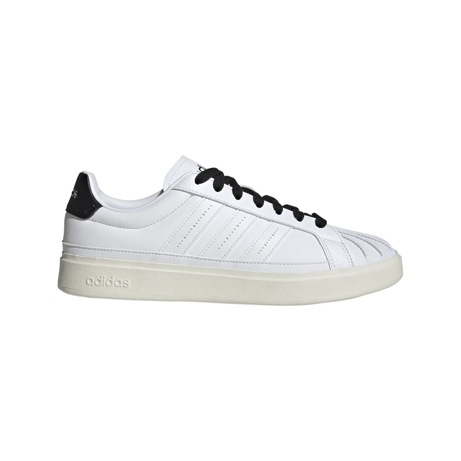 Baskets adidas Streettalk