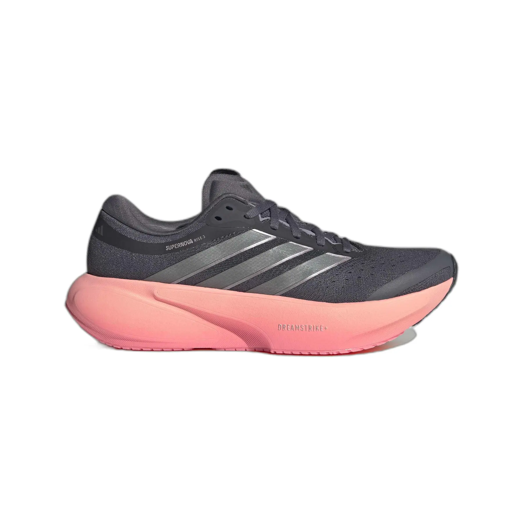 Women's running shoes adidas Supernova Rise 3