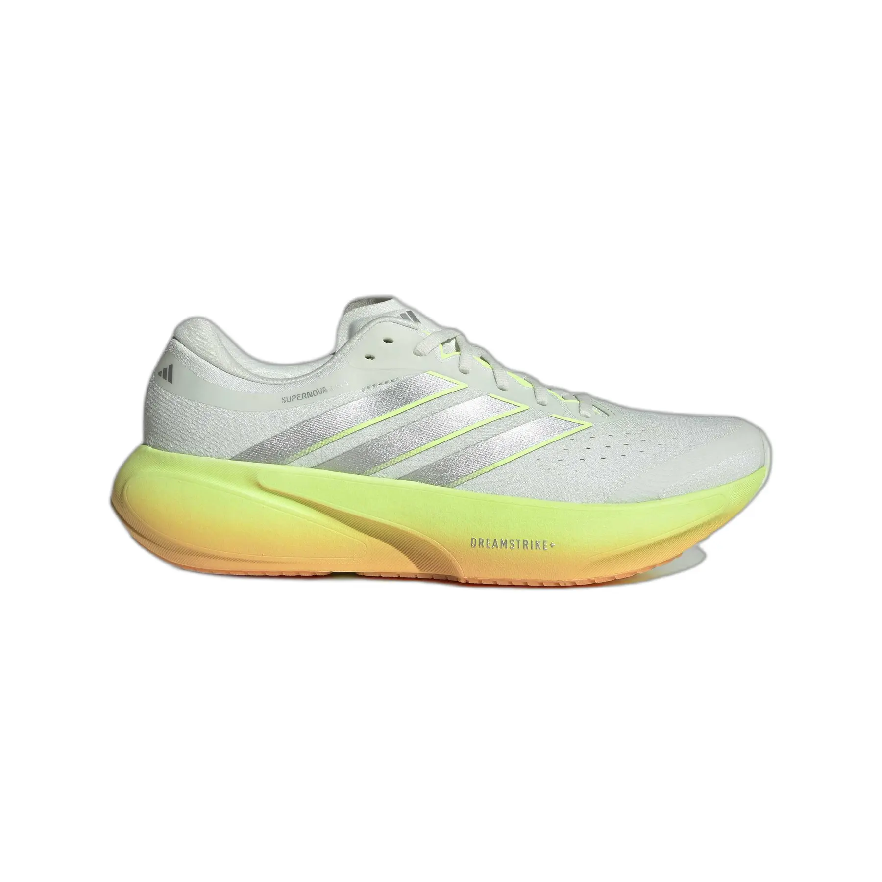 Children's running shoes adidas Supernova Rise 3