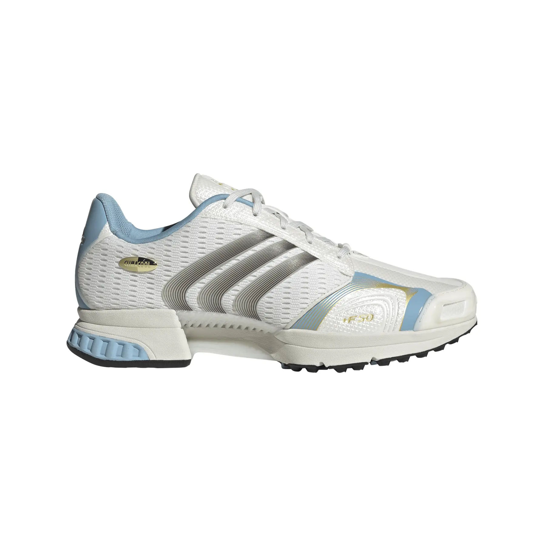 Sneakers adidas Climacool F50
