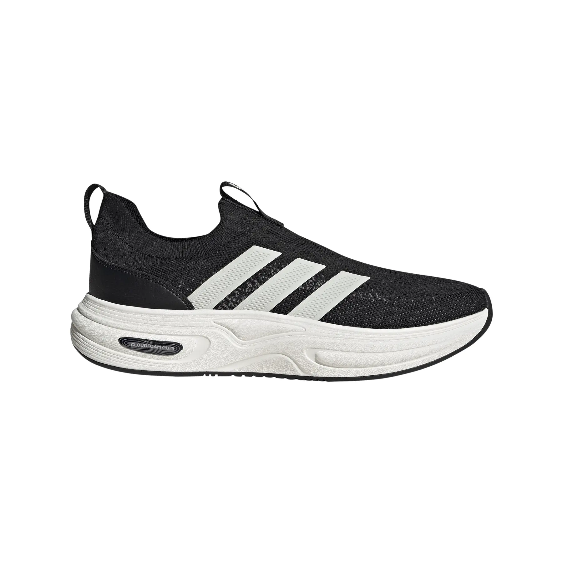 Baskets adidas Cuxxion Cloudfoam