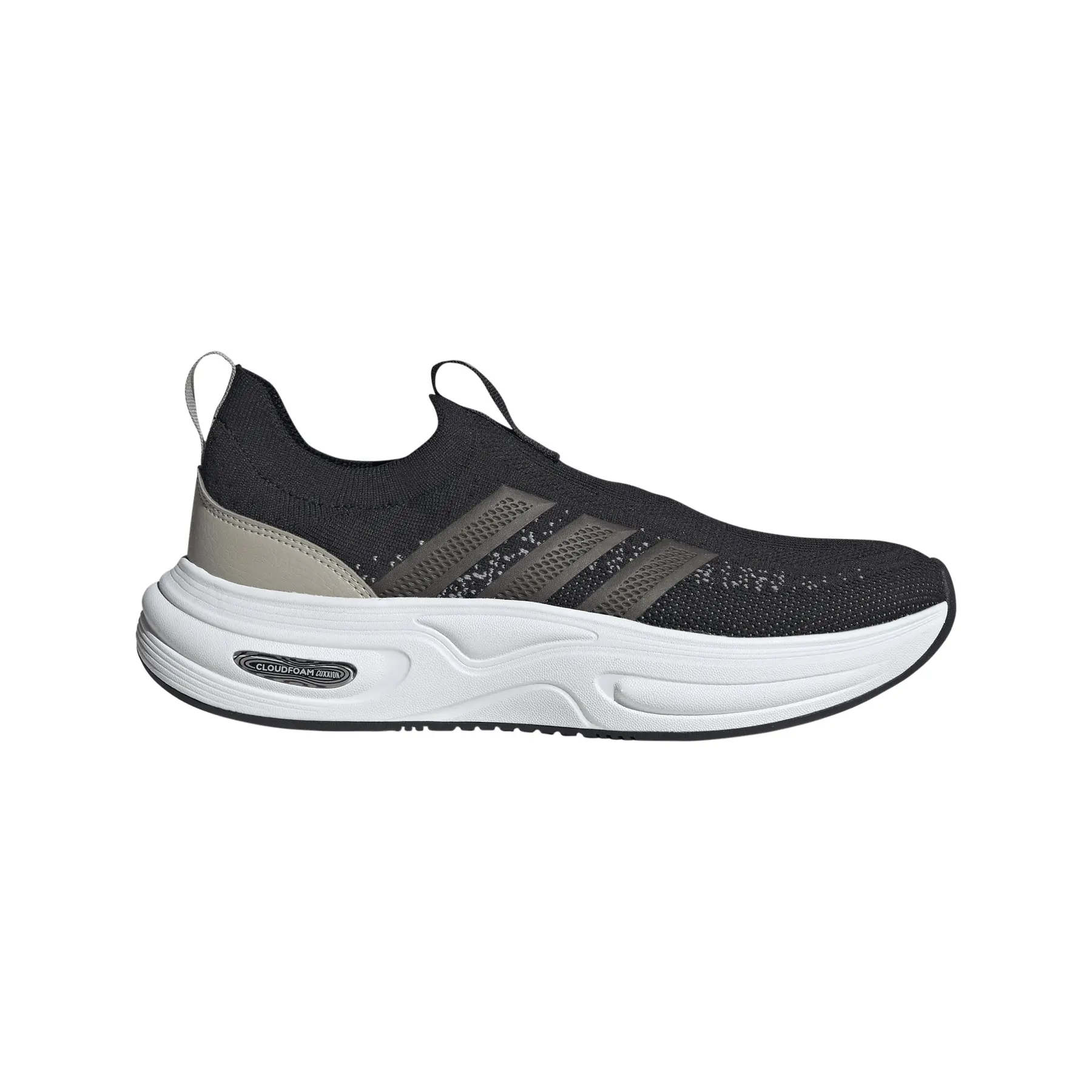 Damen Sneakers adidas Cuxxion Cloudfoam