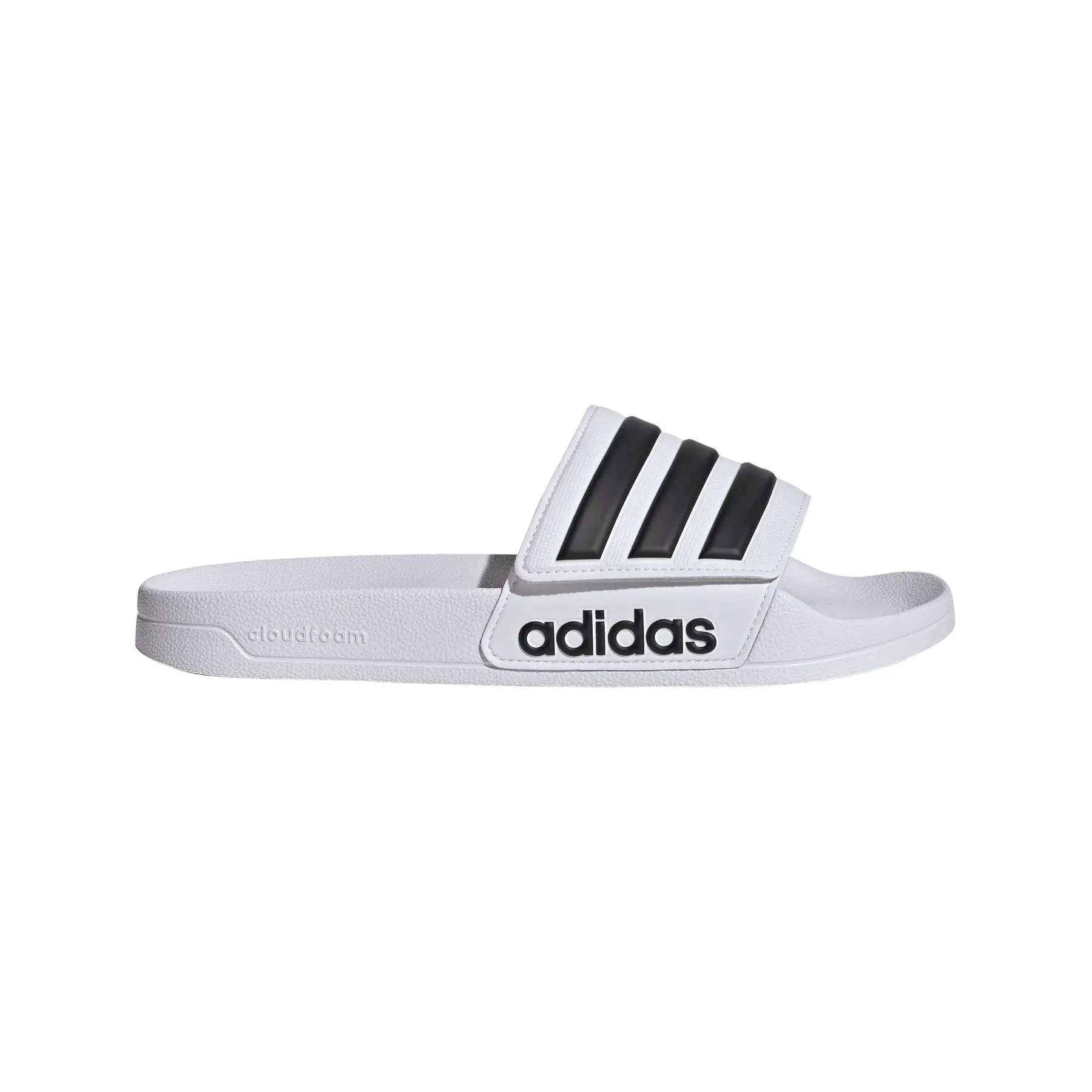 Slides adidas Adilette