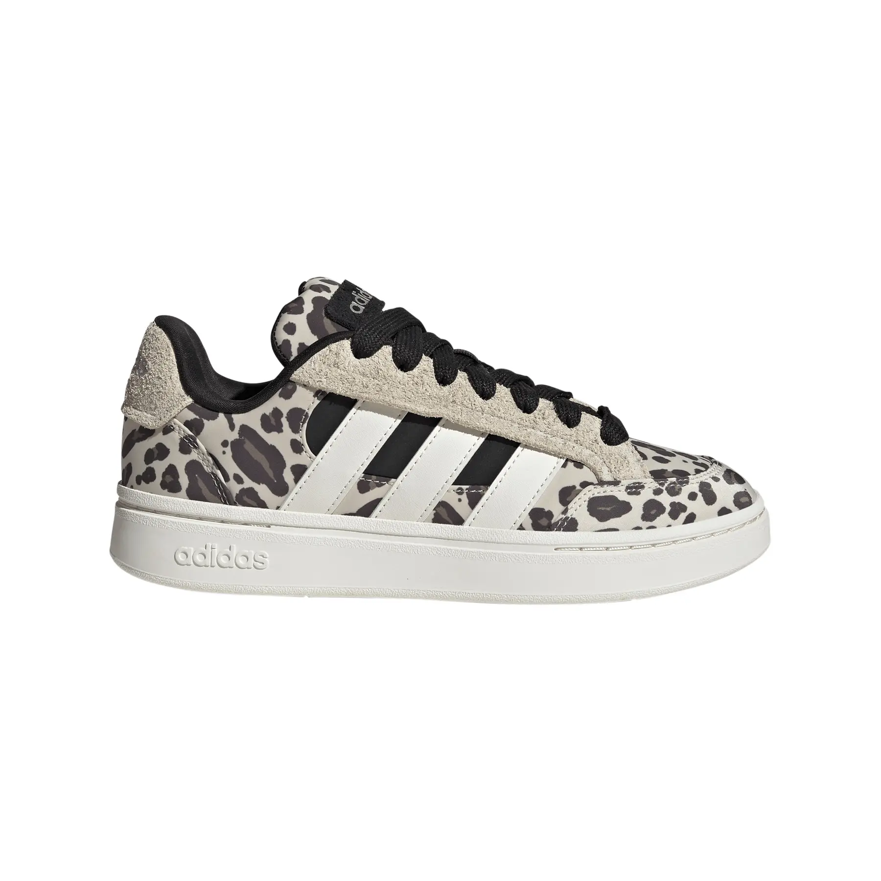 Sneakers da donna adidas Grand Court Alpha