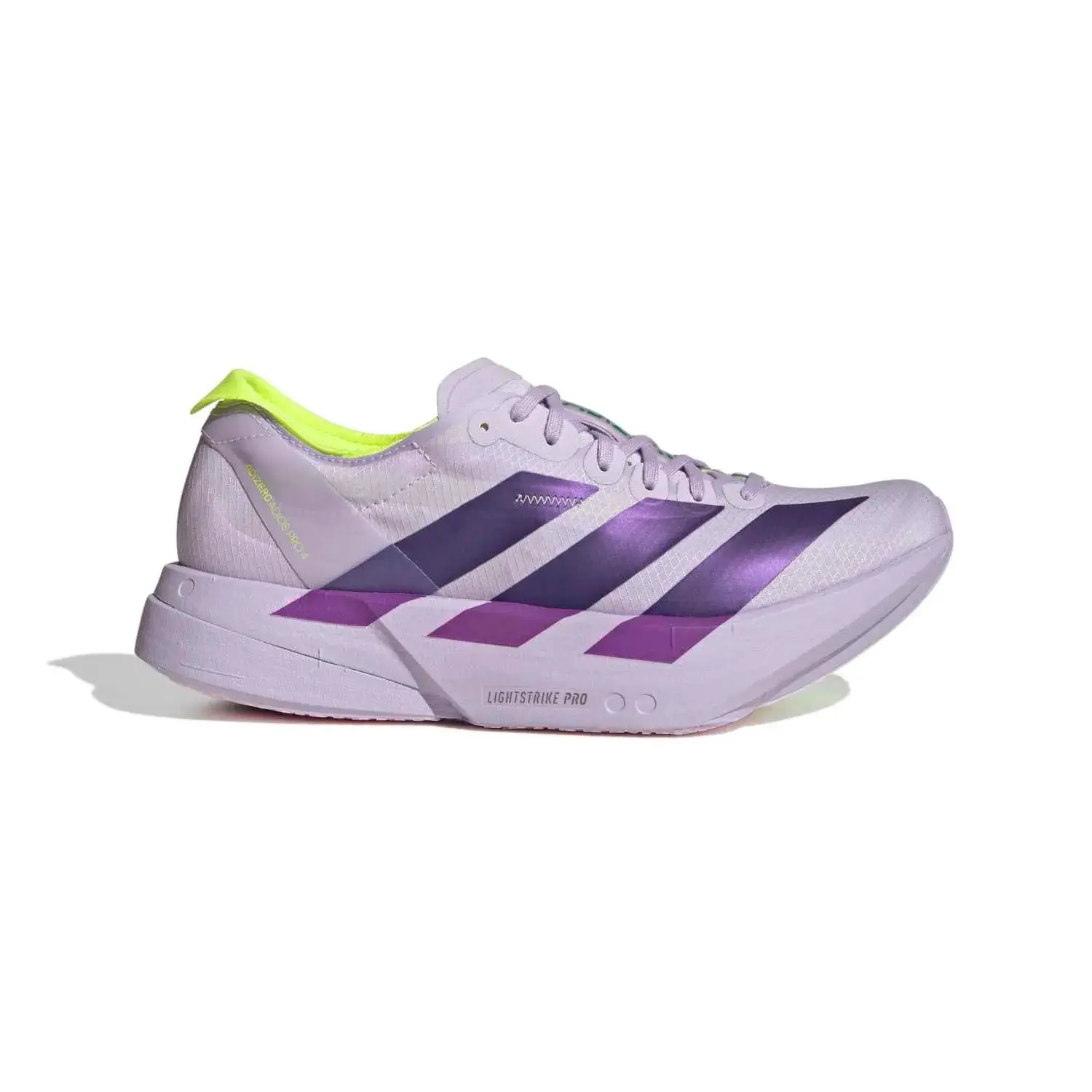 Women's running shoes adidas Adizero Adios Pro 4