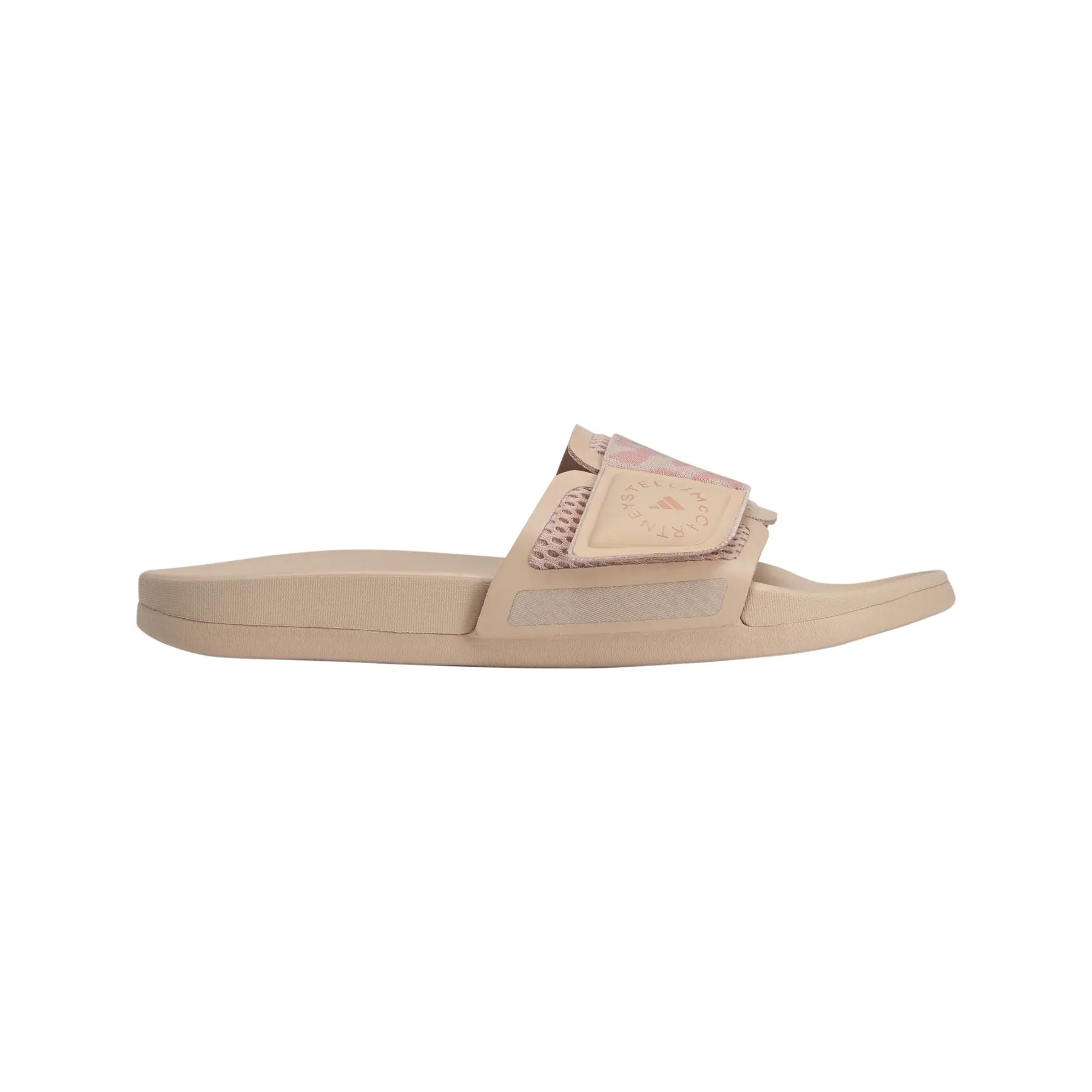 Slides adidas By Stella McCartney