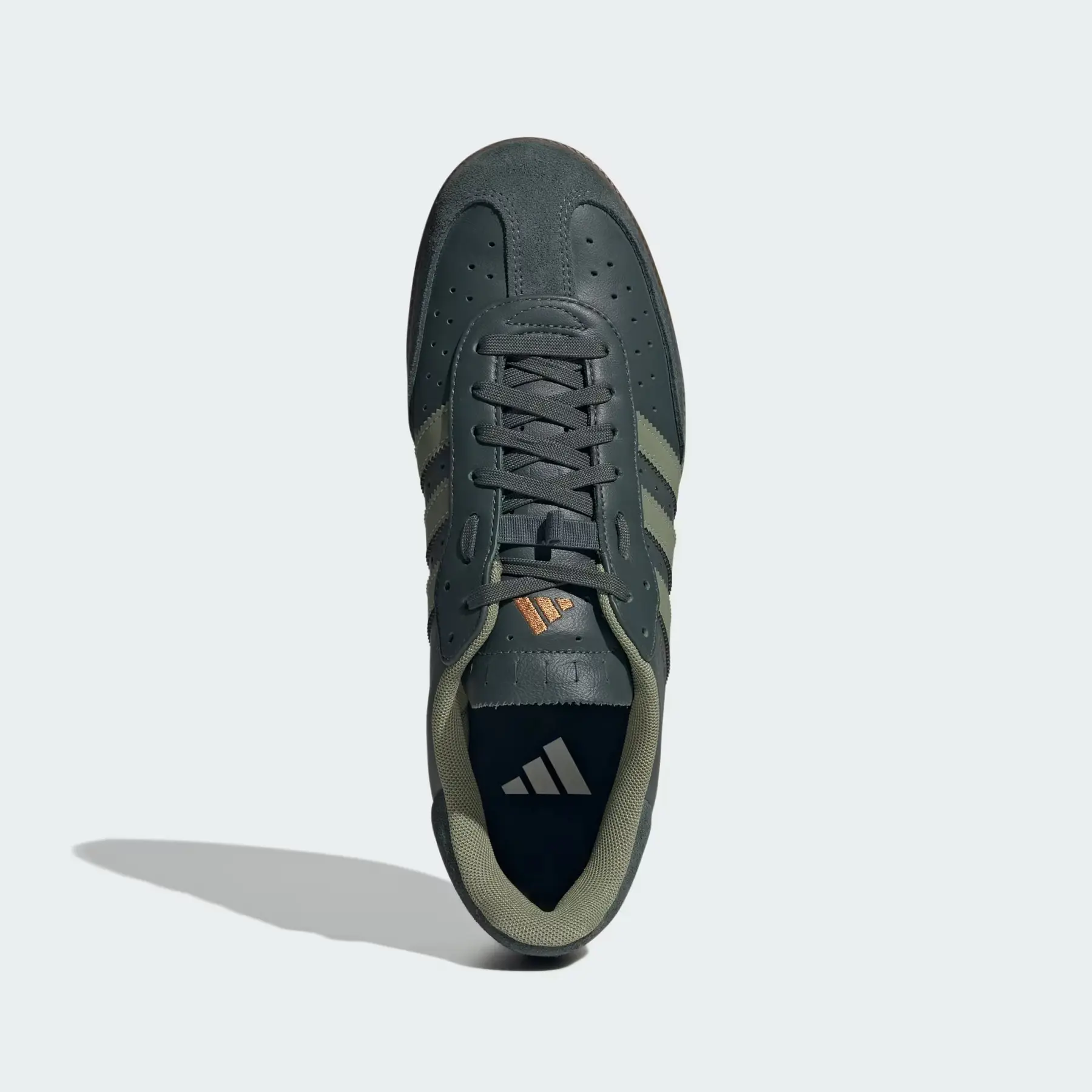 Cycling shoes adidas Velosamba Lea | Foot-Store
