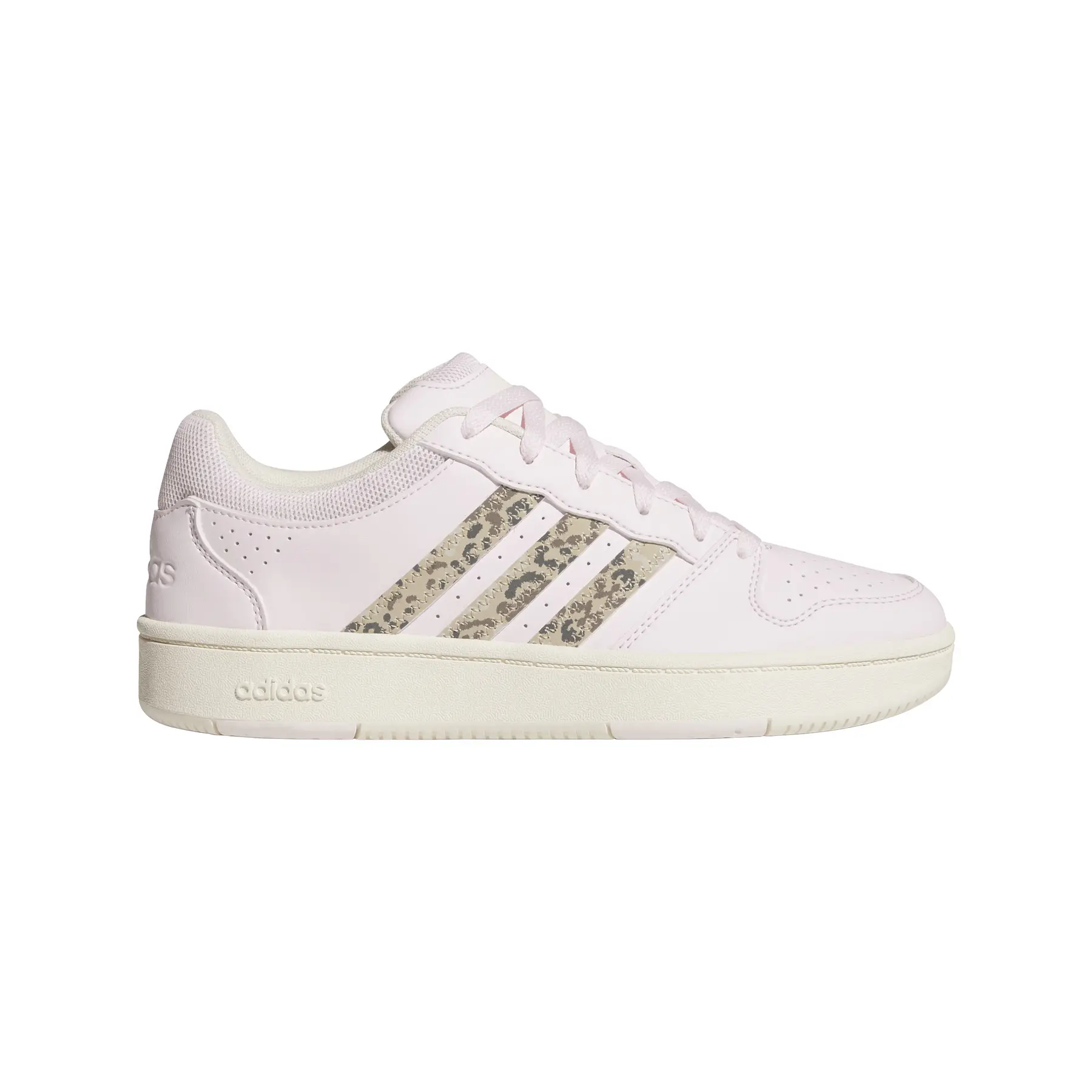 Damen Sneakers adidas Classic