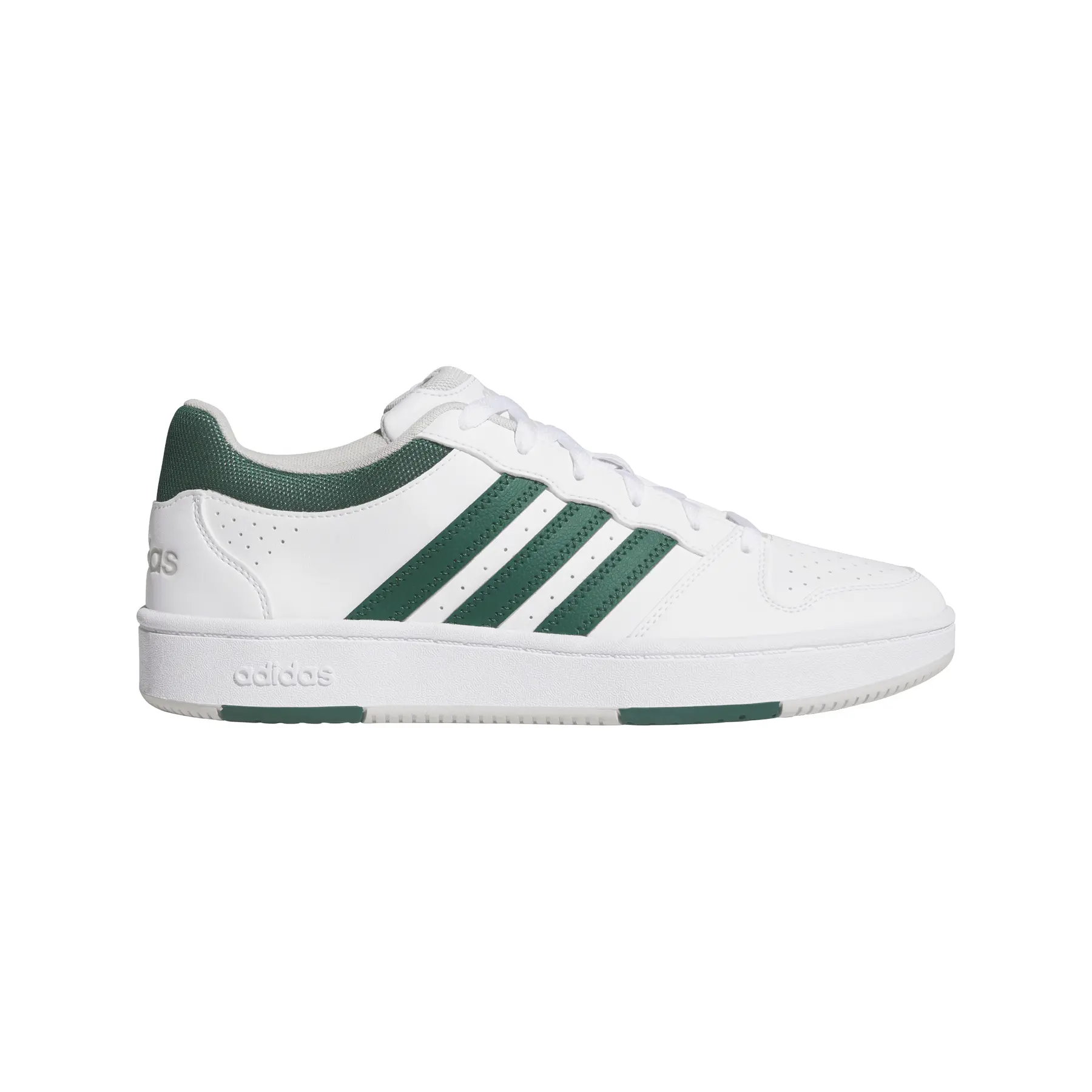 Baskets adidas Hoops Classic