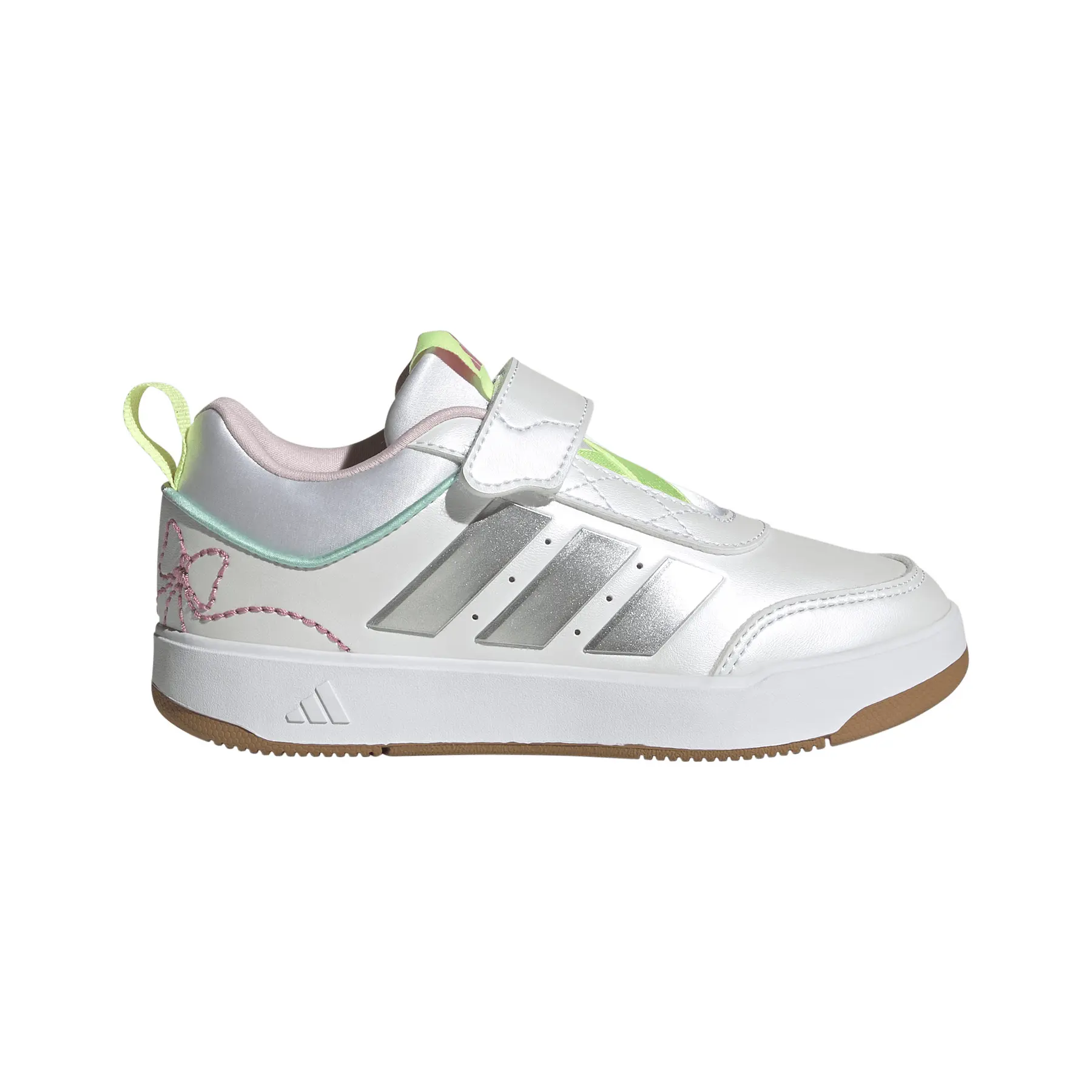 Scarpe da ginnastica ragazza adidas Tensaur Sport 3.0