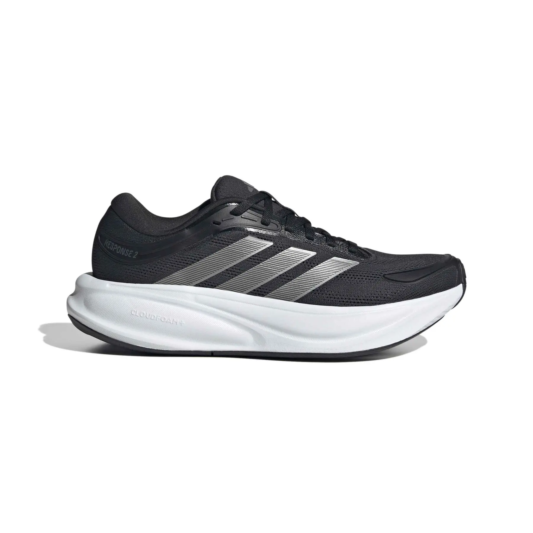 Women's running shoes adidas Response 2