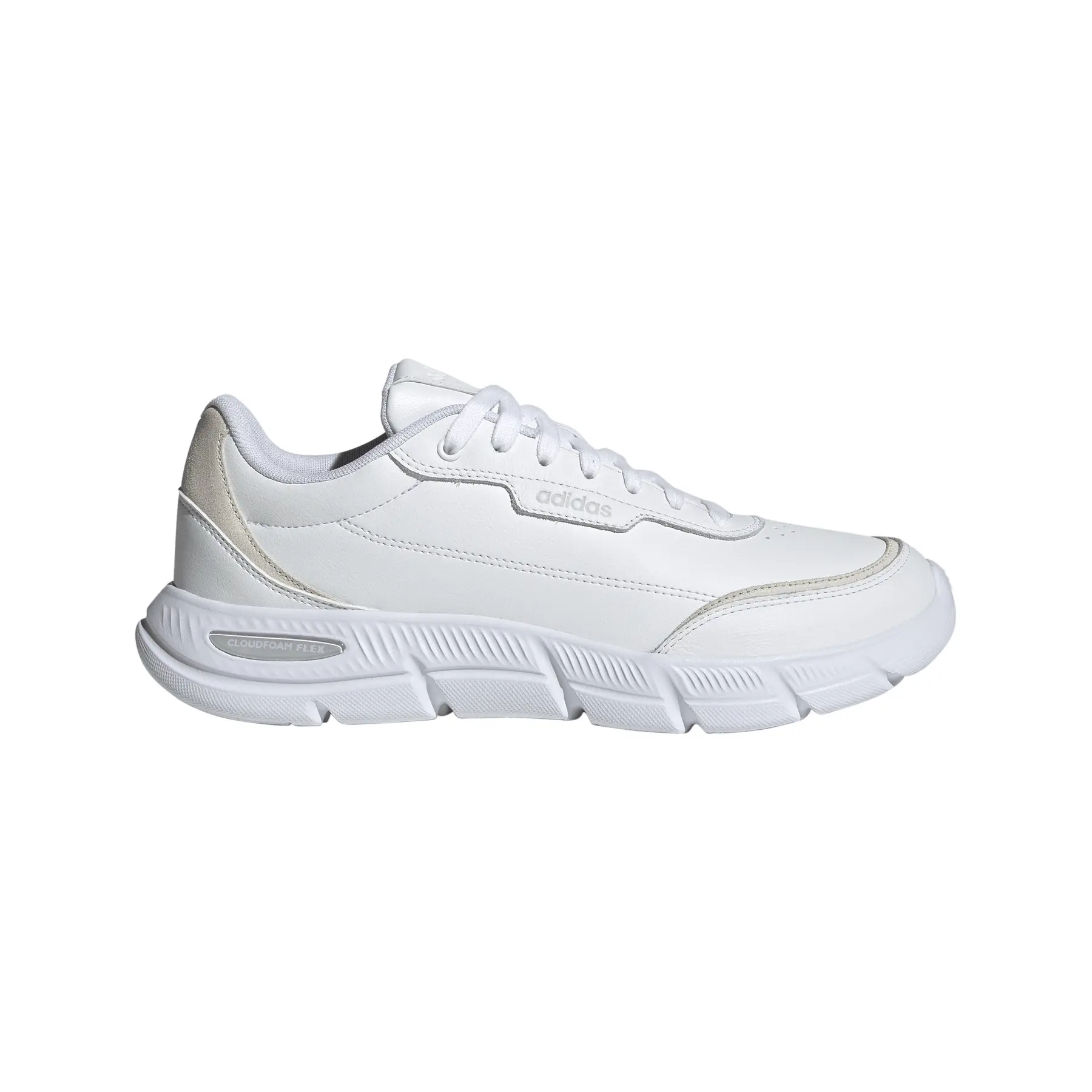 Baskets adidas Cloudfoam Flex Smart Casual